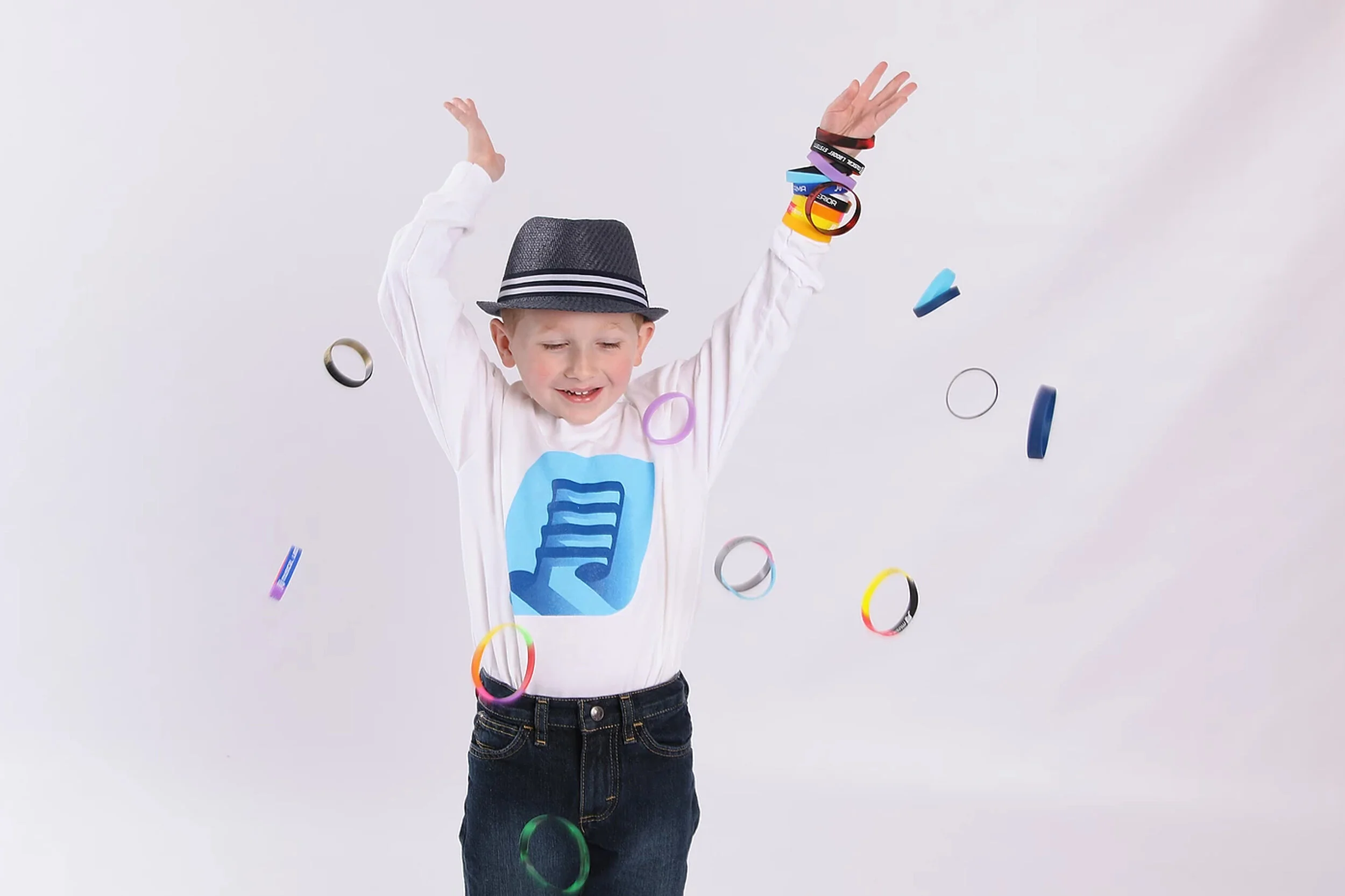 September 2020 Newsletter