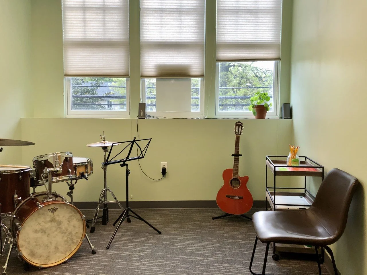 January 2022 Newsletter