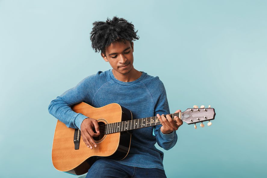 March 2021 Newsletter