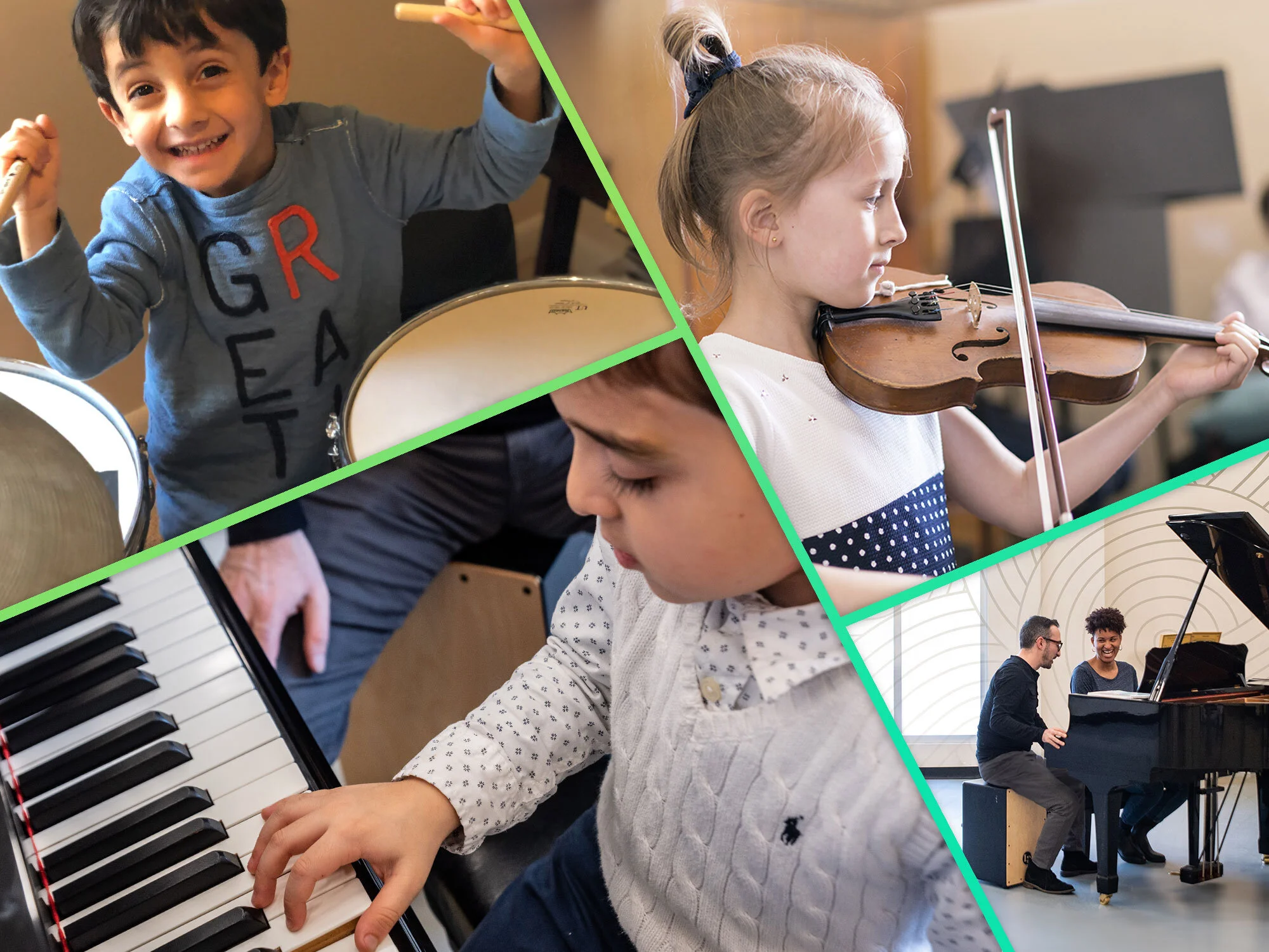 Winter 2021 Newsletter