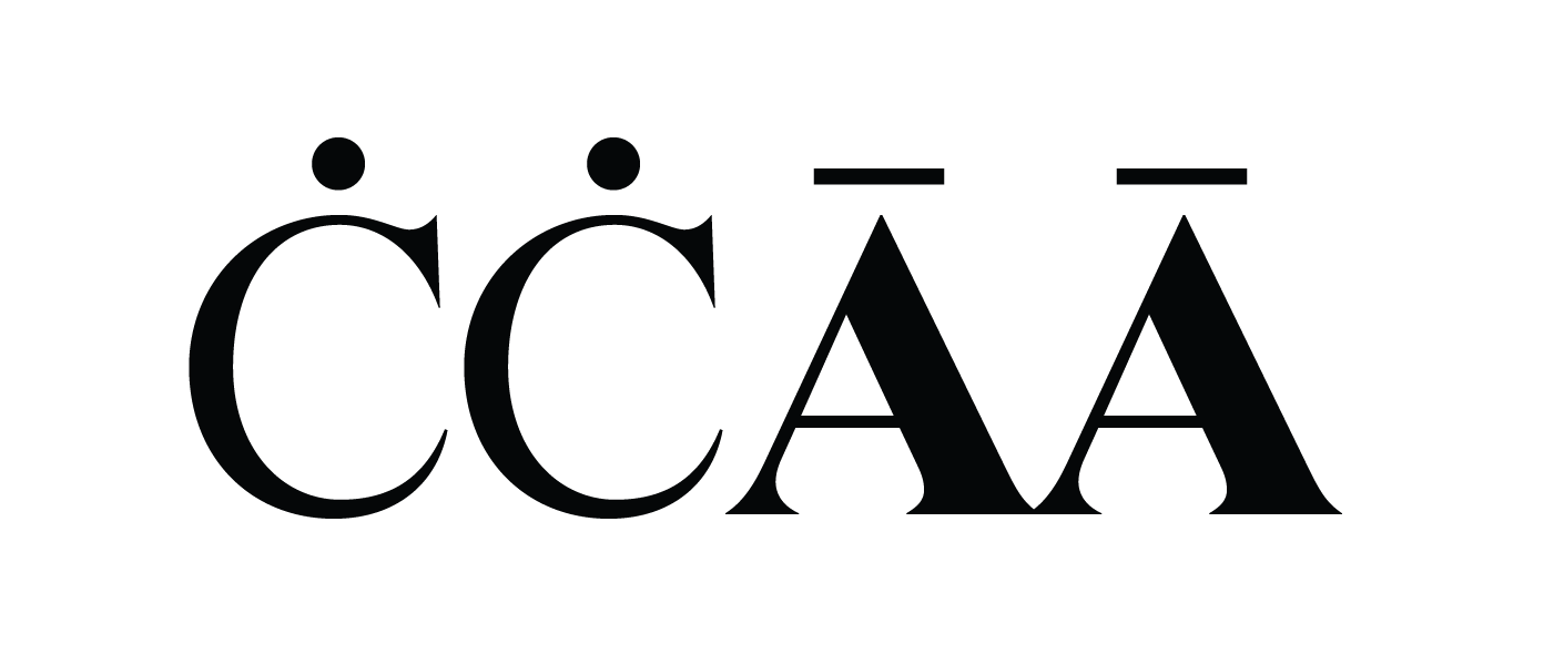 Bethesda Music Academy