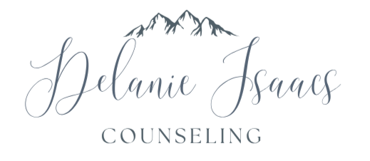 Delanie Isaacs, LPCC | Therapy in Cincinnati, OH