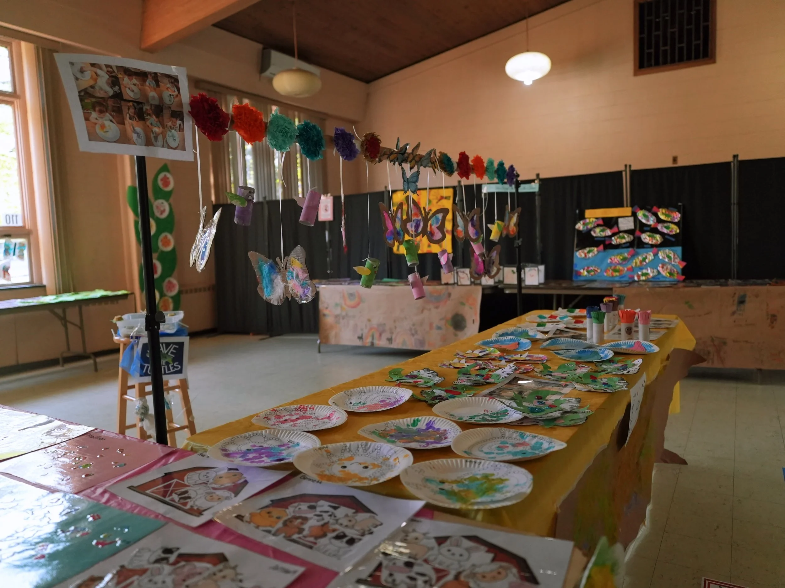 DSC07172.jpg