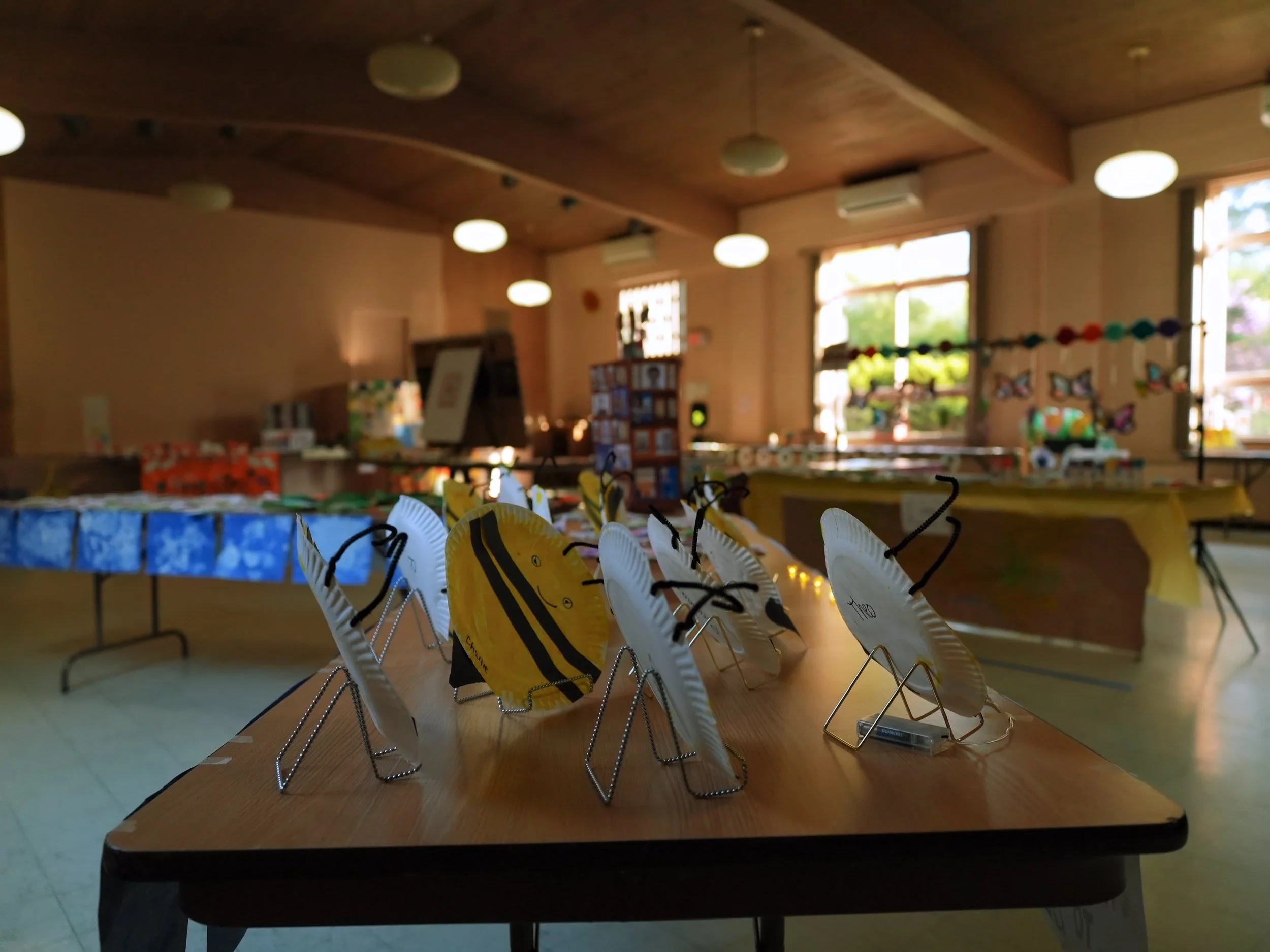 DSC07191 2.jpg