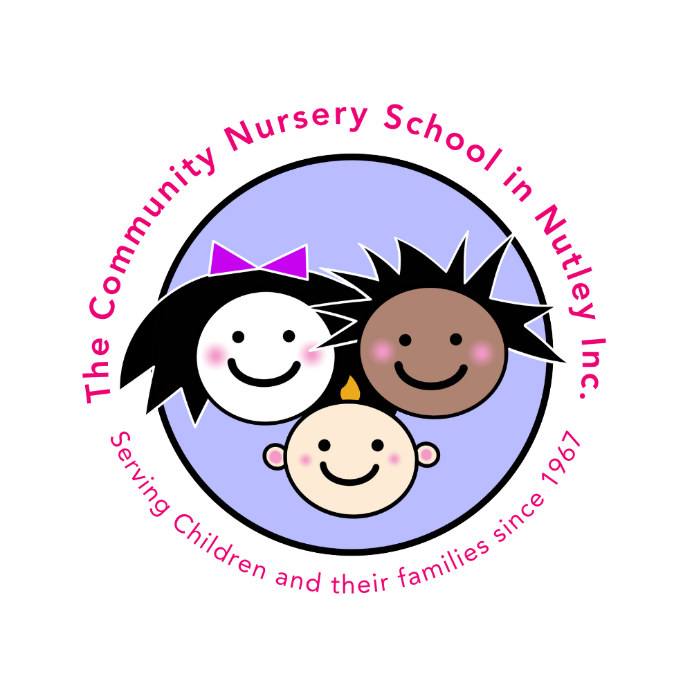 The Community School in Nutley