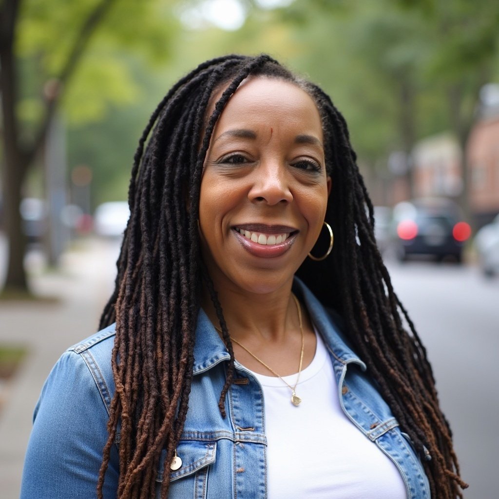 Redefining Success for ARC GA 