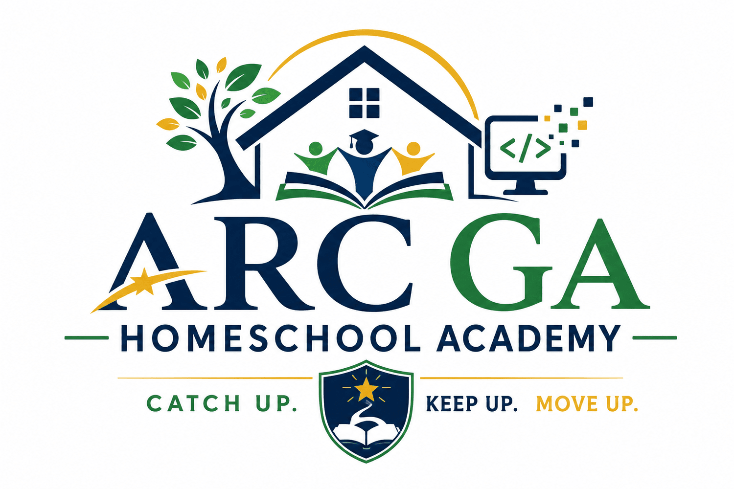 Academic Recovery Centers of GA, LLC