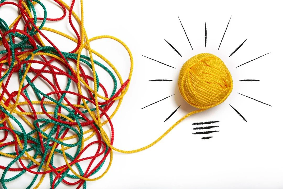 The Next Competitive Advantage Isn't AI. It's Institutional Intelligence.