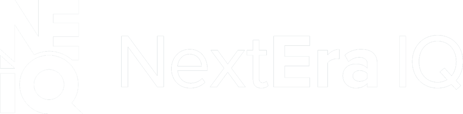 Next Era IQ