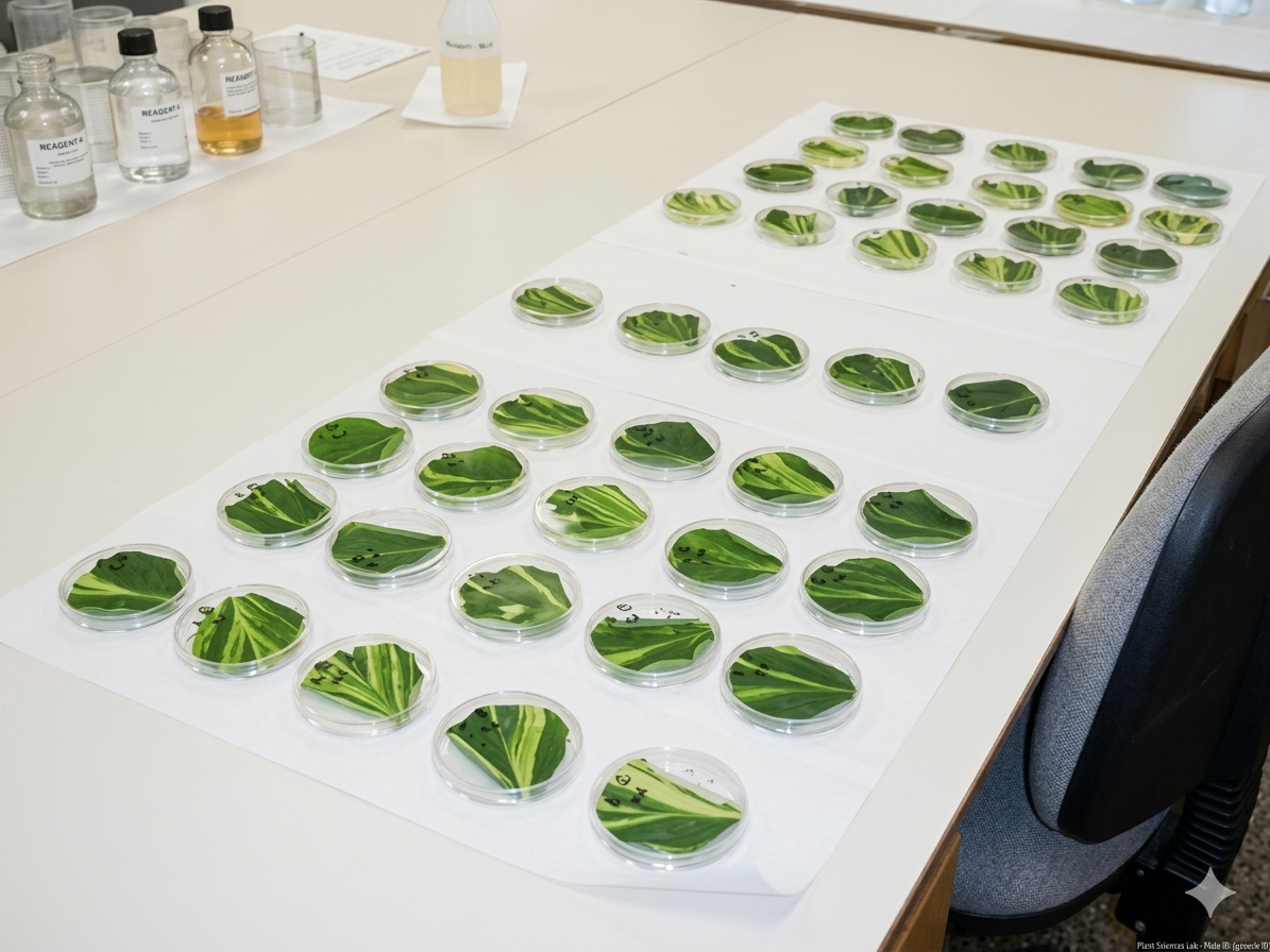 In-house laboratory research and pesticide formulation development by Dr. Sims and Dr. Donahue at Bug Brothers LLC
