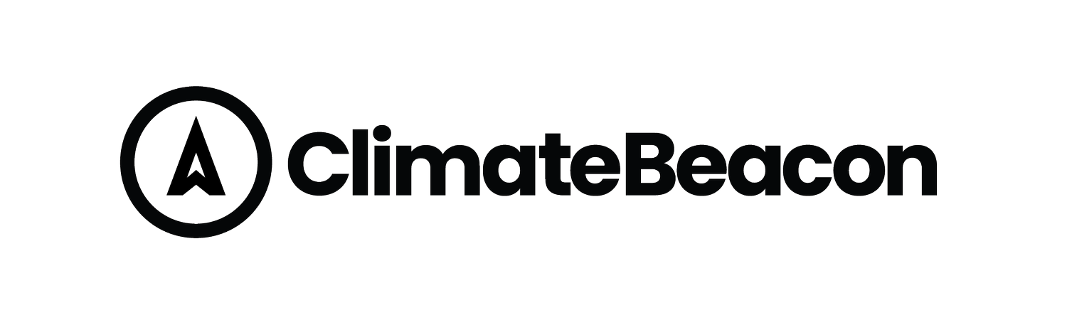 Your Site Title