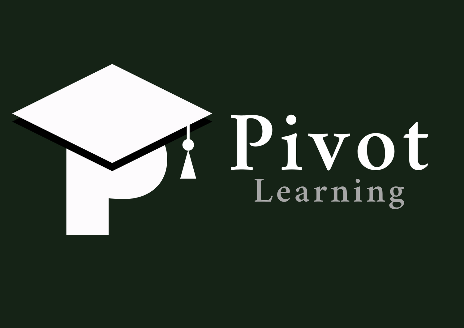 Pivot Learning