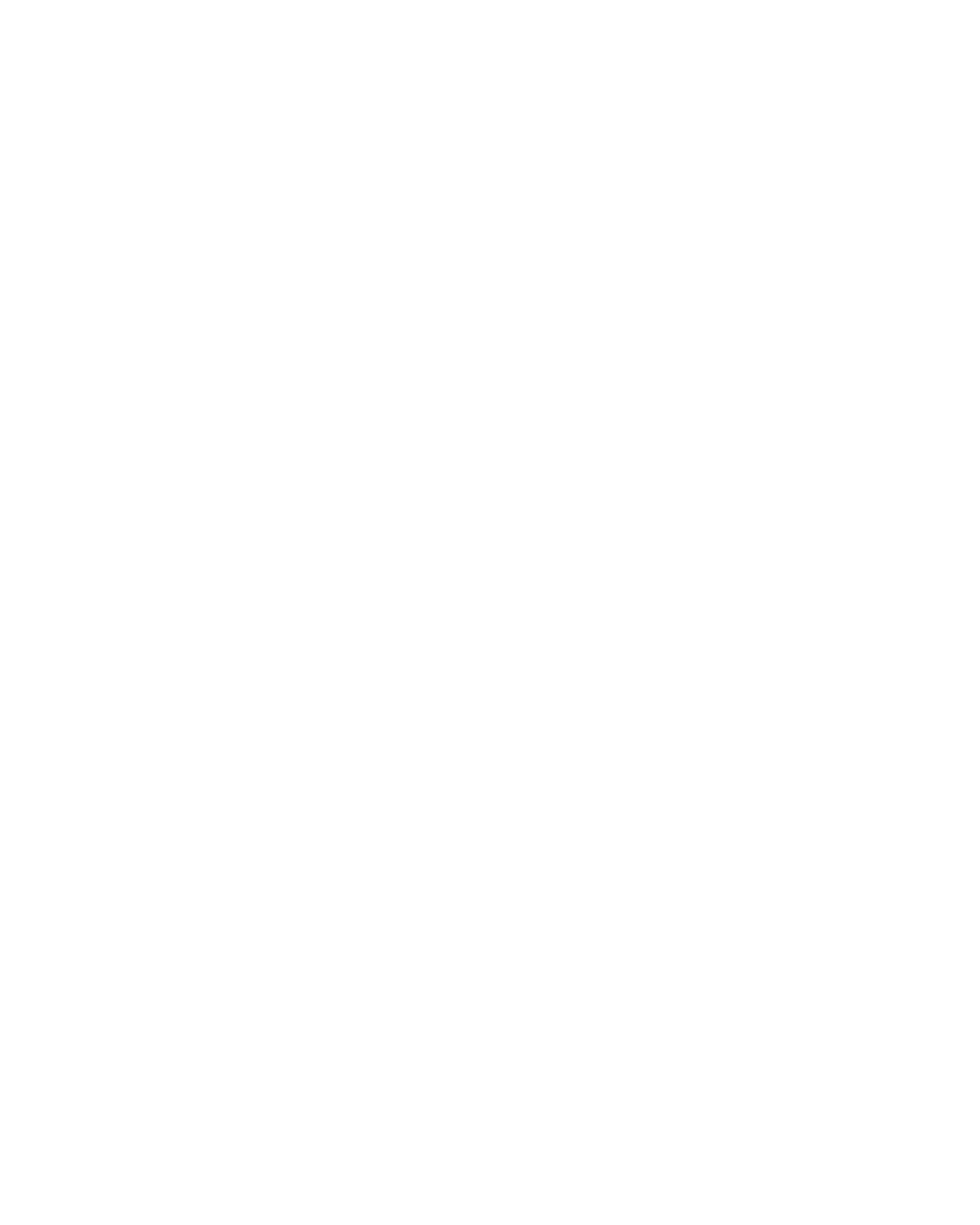 Line art icon of a house with a hammer representing new construction home buying services — Havenrose Real Estate Salem, Oregon