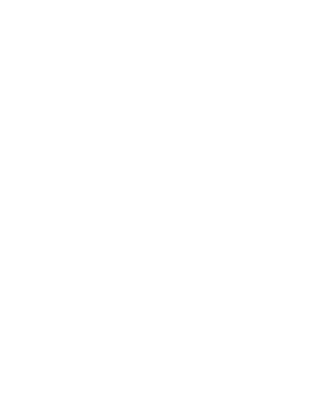 Line art handshake icon beneath a home contract document representing trusted real estate transactions — Havenrose Real Estate Salem, Oregon