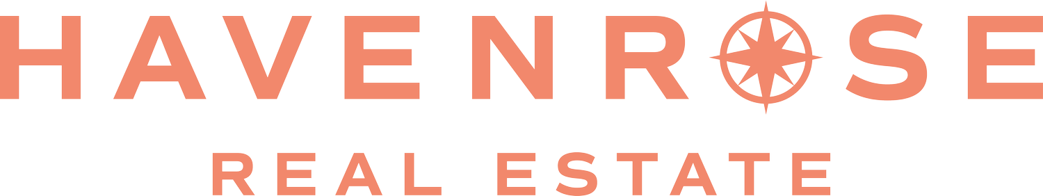 Havenrose Real Estate