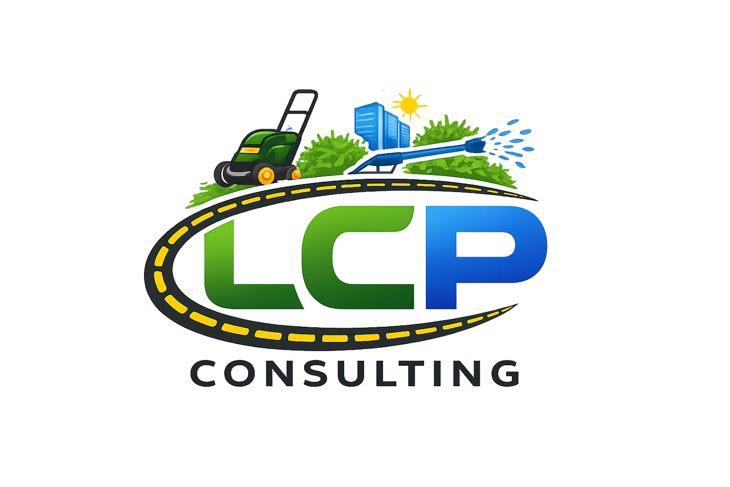 LPC Consulting