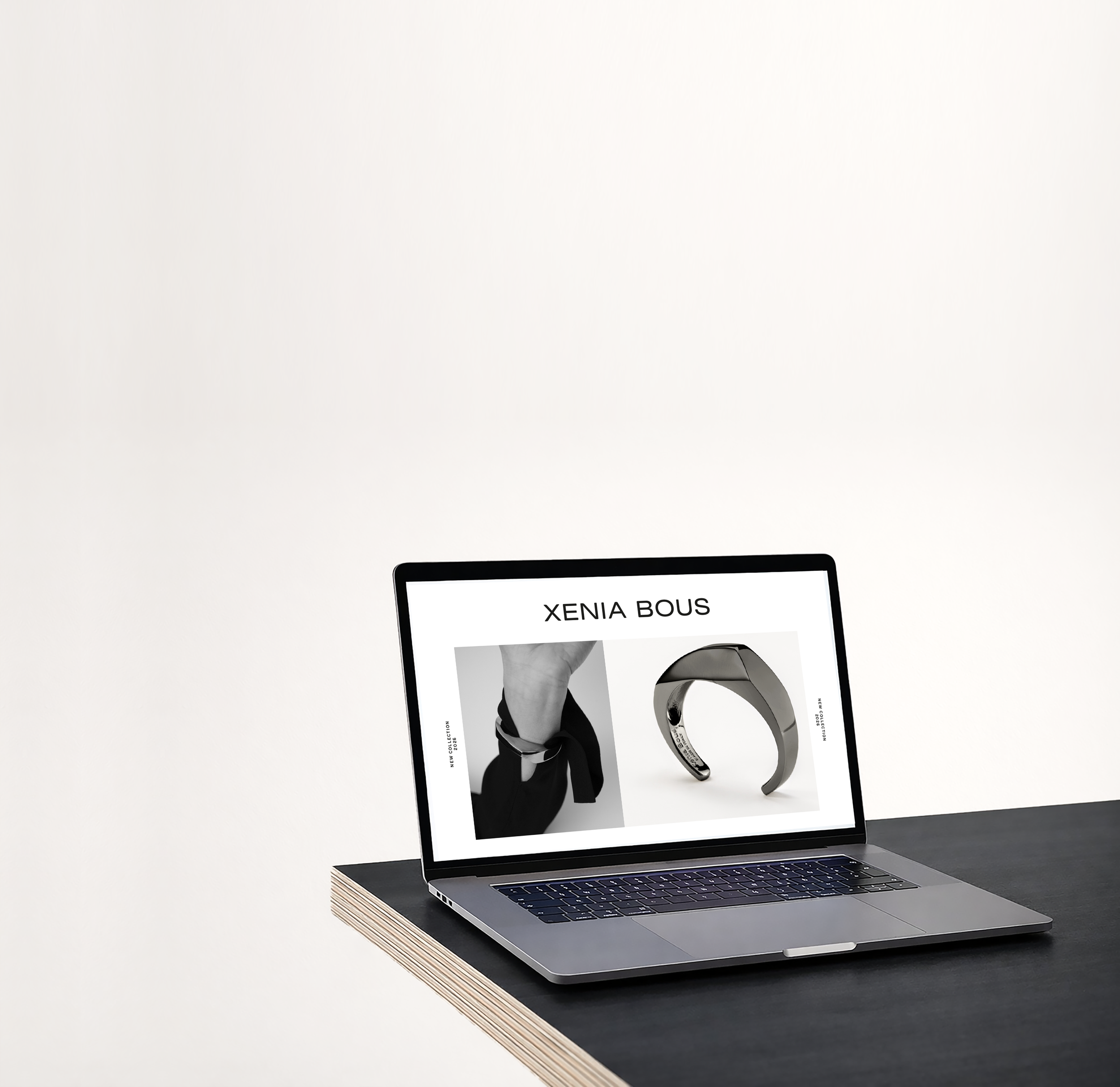 ChatGPT Image 8. Feb. 2026, 22_28_57_hoch.png