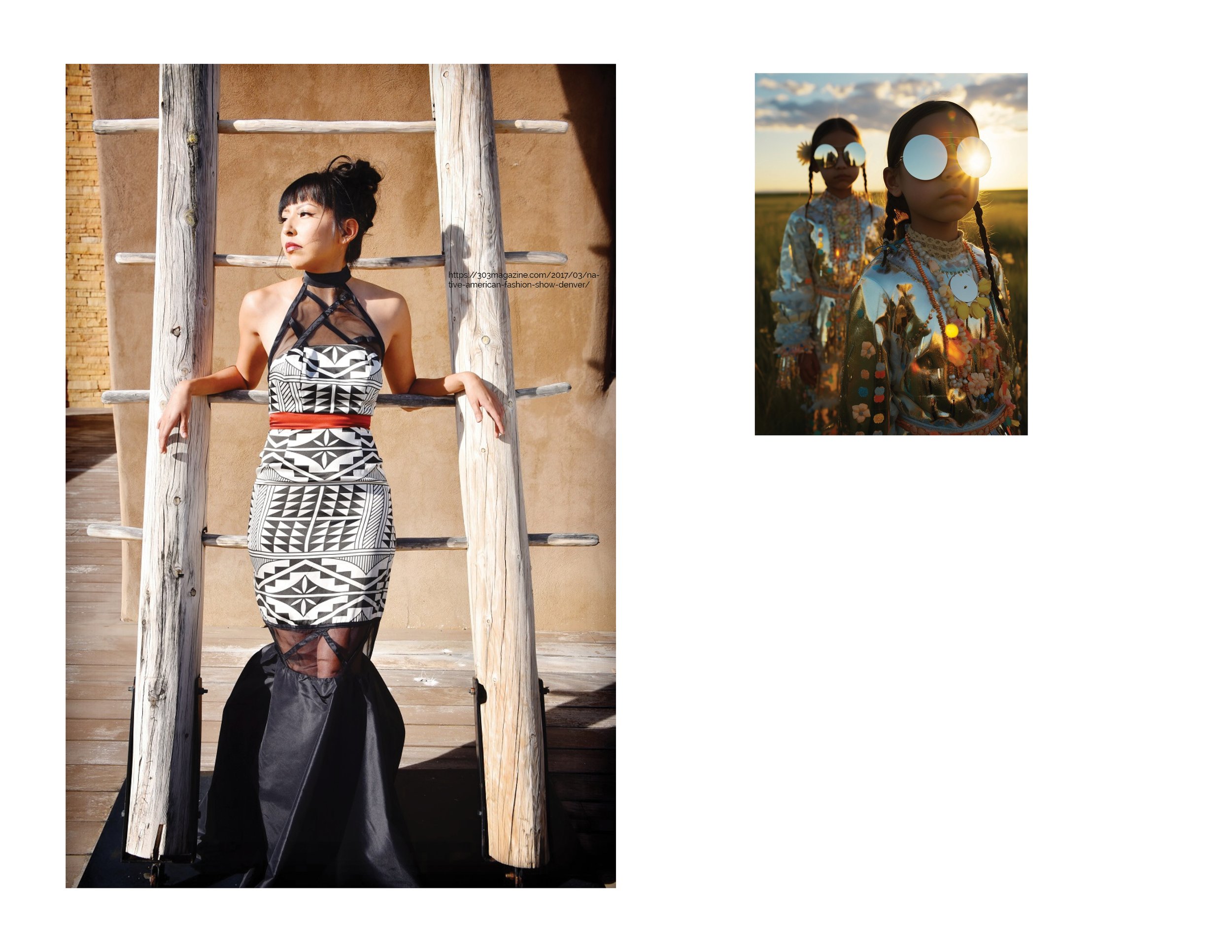 indigenous people fashion show15.jpg