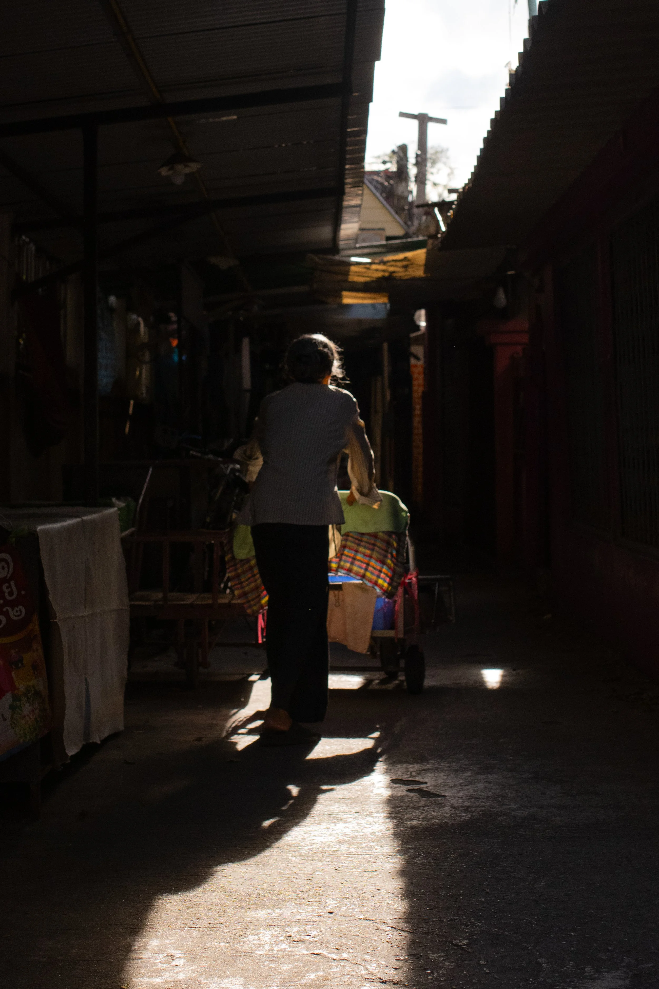 DSC_2239.jpeg