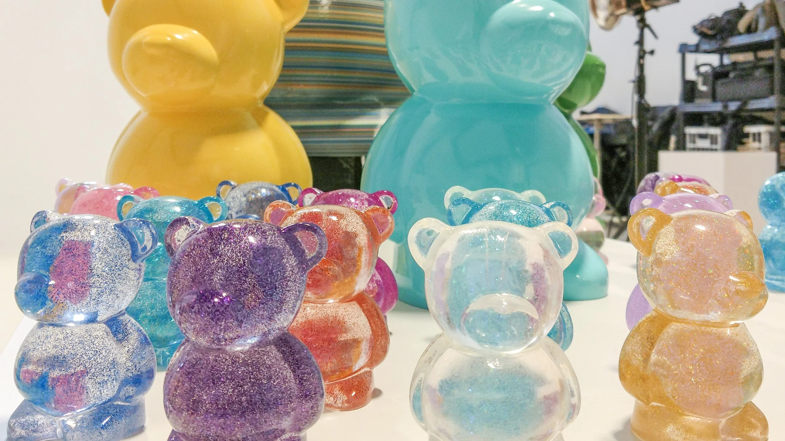 bears2.jpg