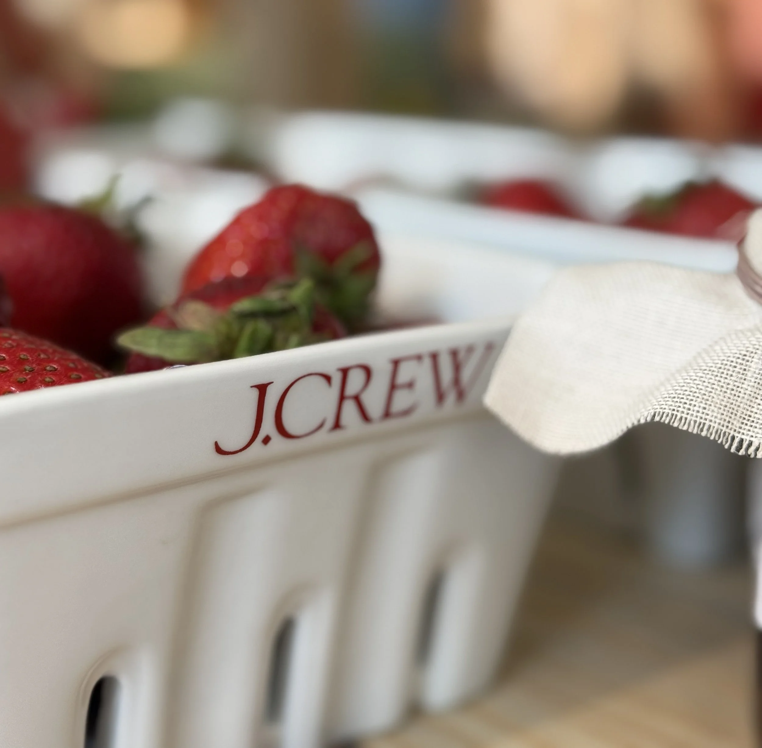 j crew strawberries.jpg