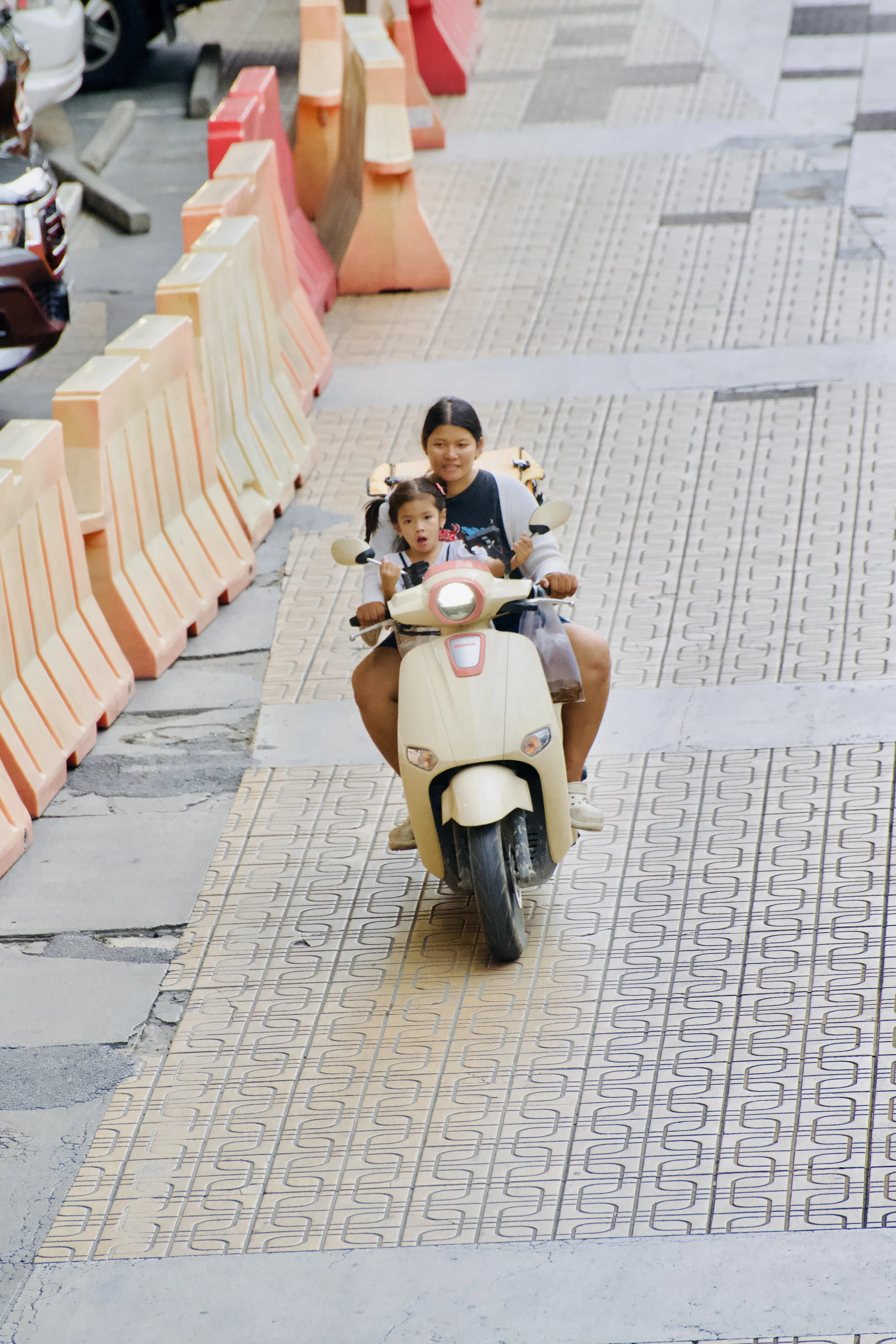 DSC_2512.jpeg