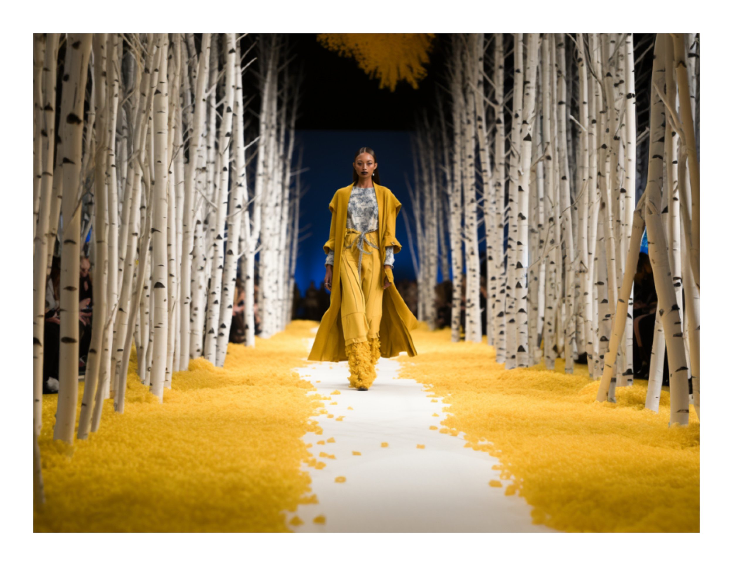 indigenous people fashion show19.jpg