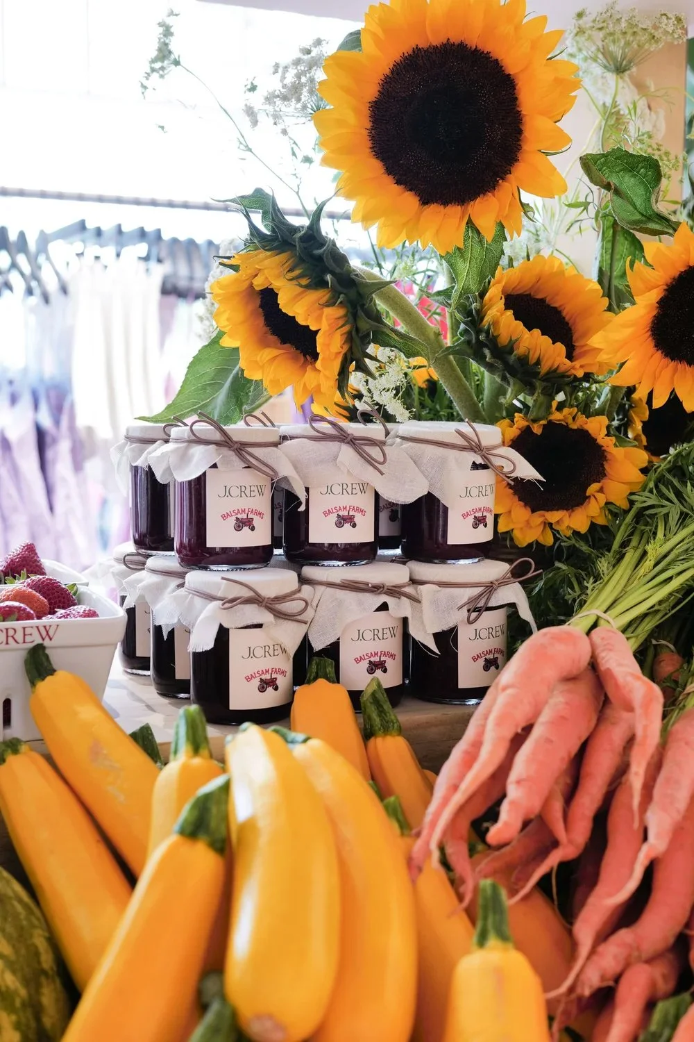j crew farm stand vegetables.jpg