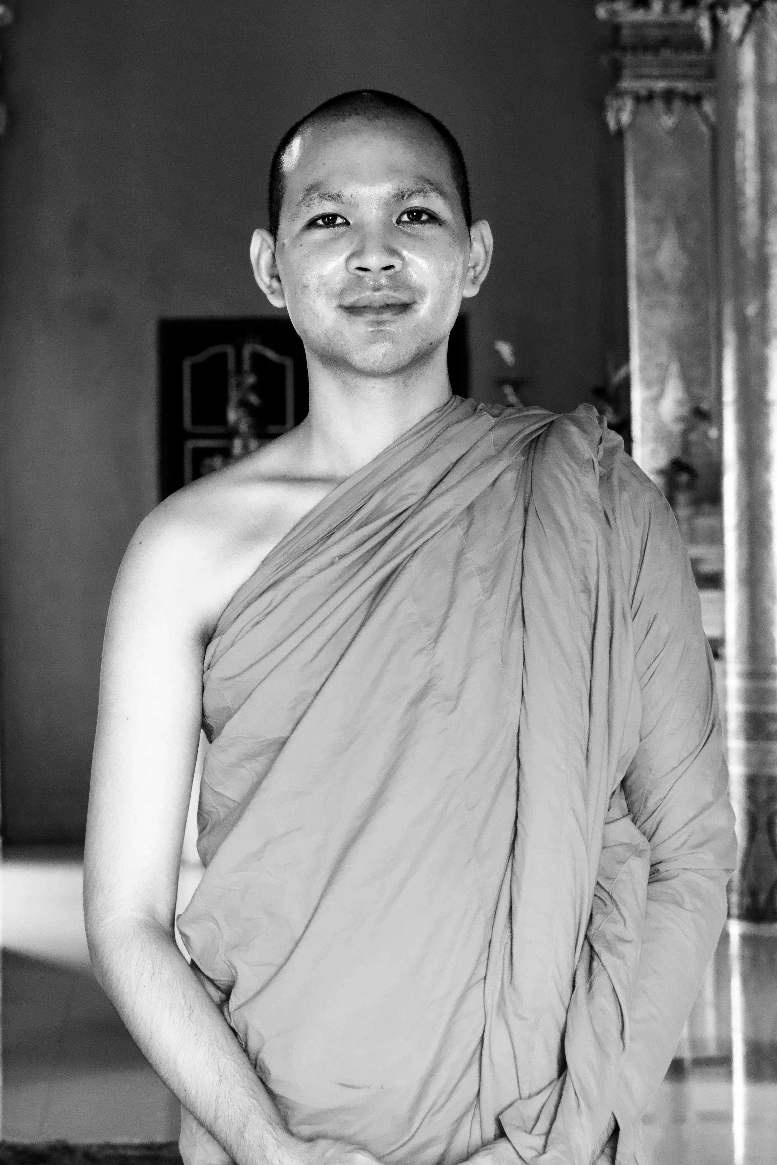DSC_4052.jpeg