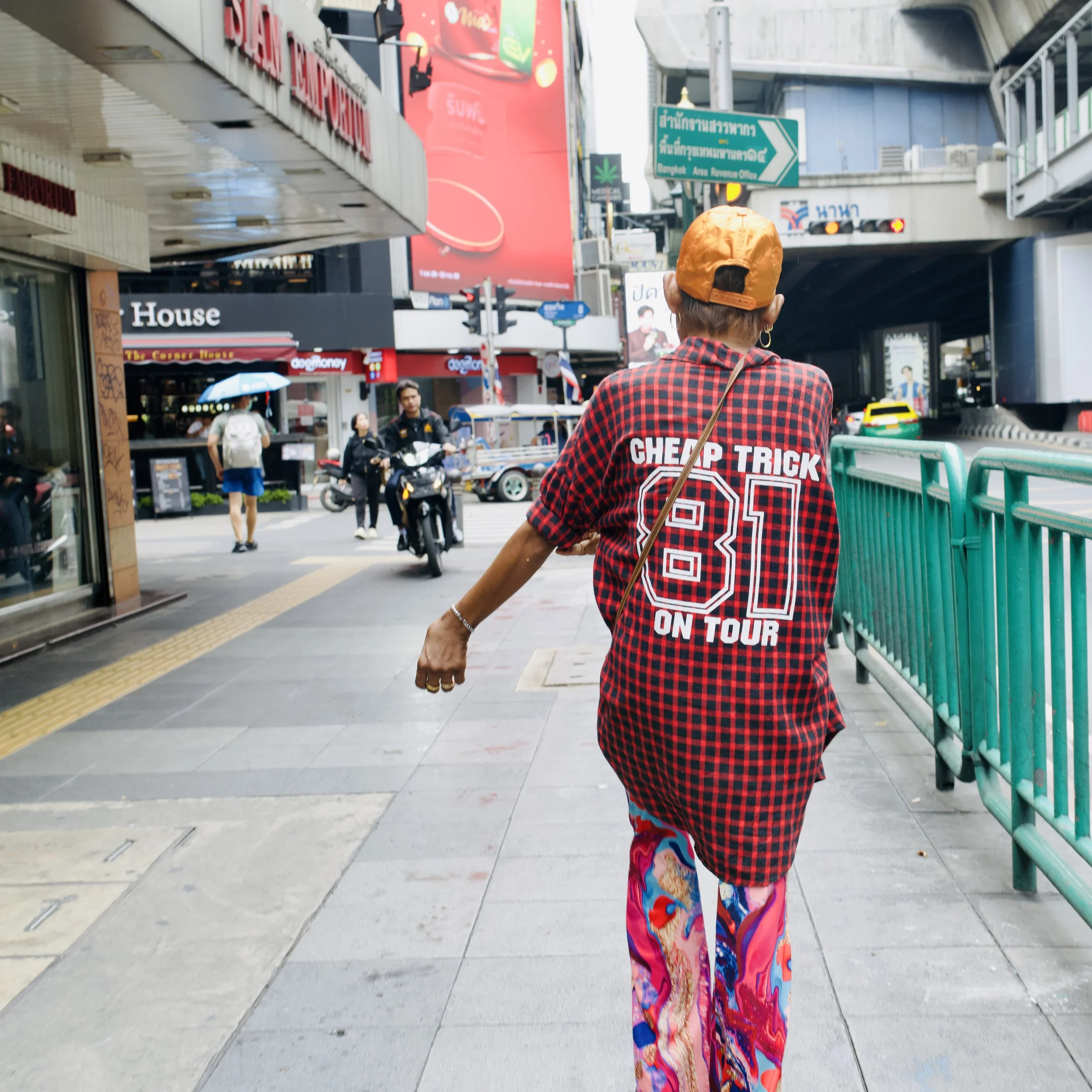 DSC_0760.jpeg