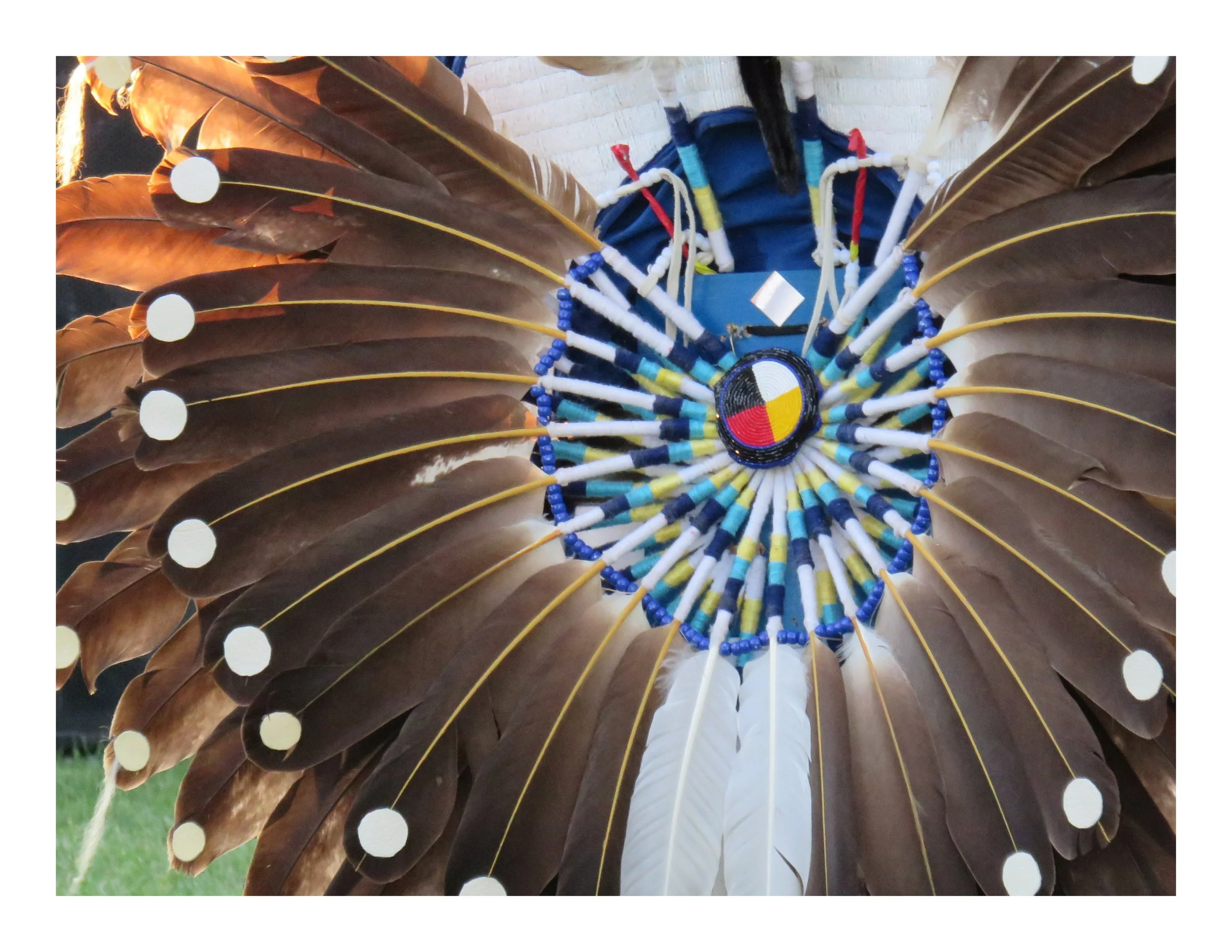 indigenous people fashion show10.jpg
