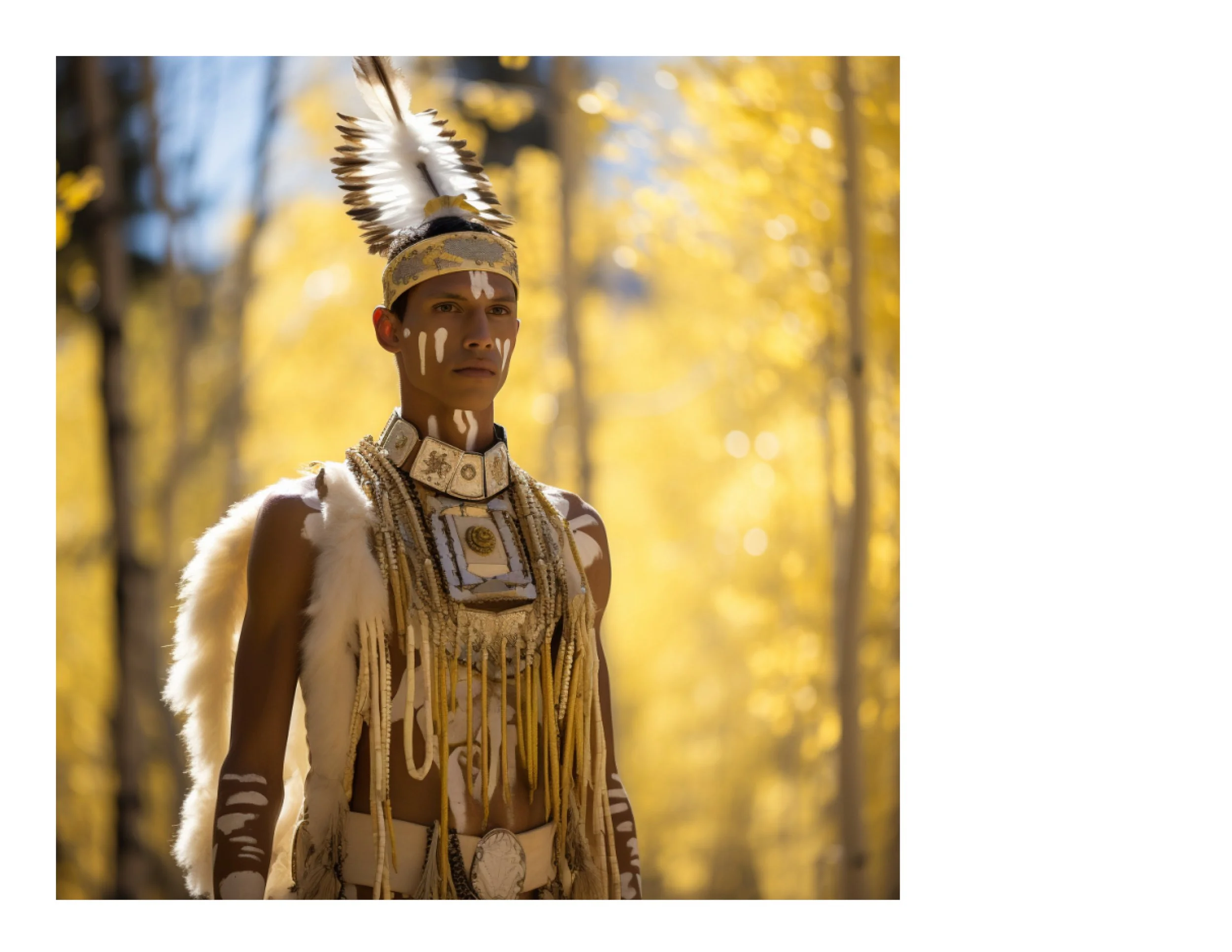 indigenous people fashion show21.jpg