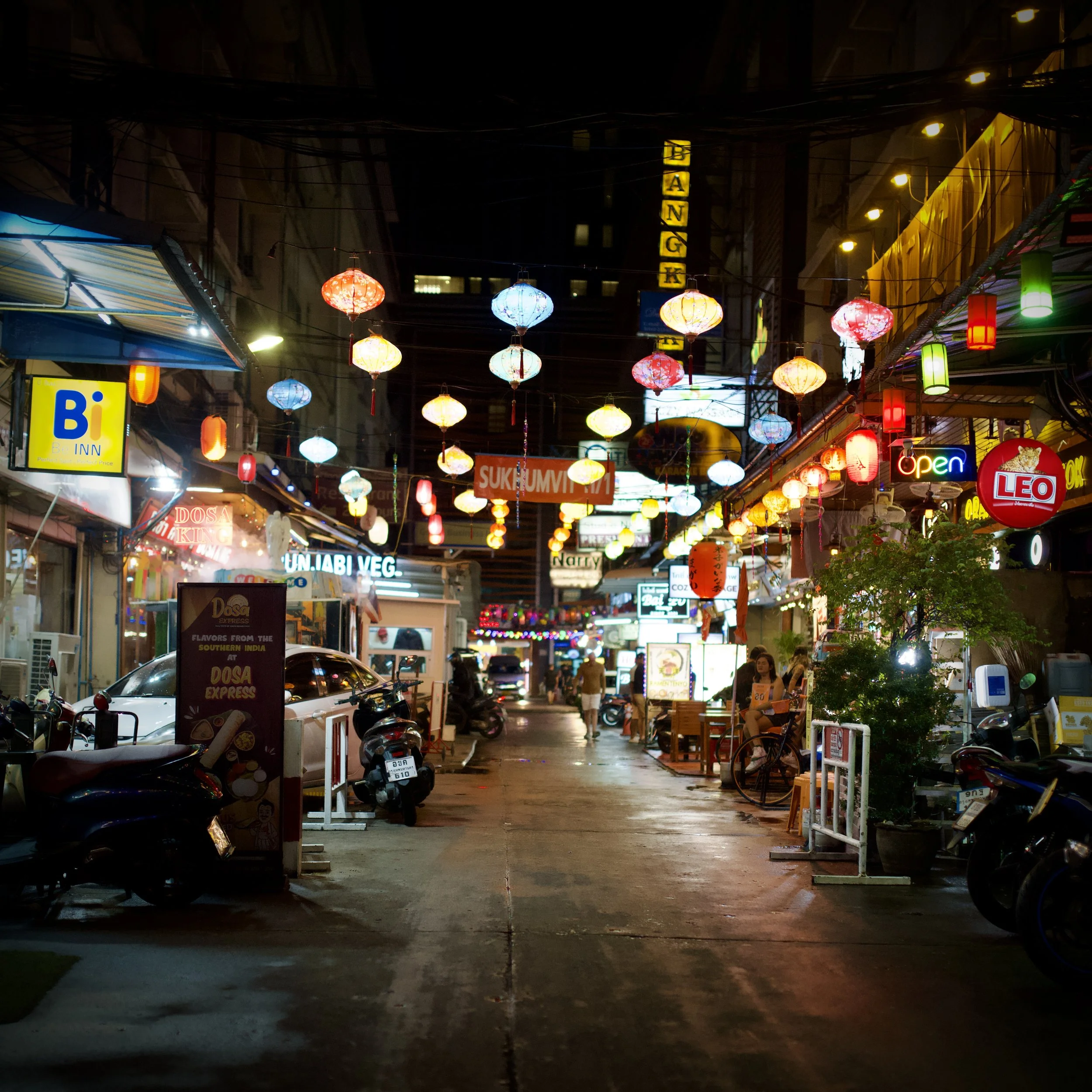 DSC_0933.jpeg