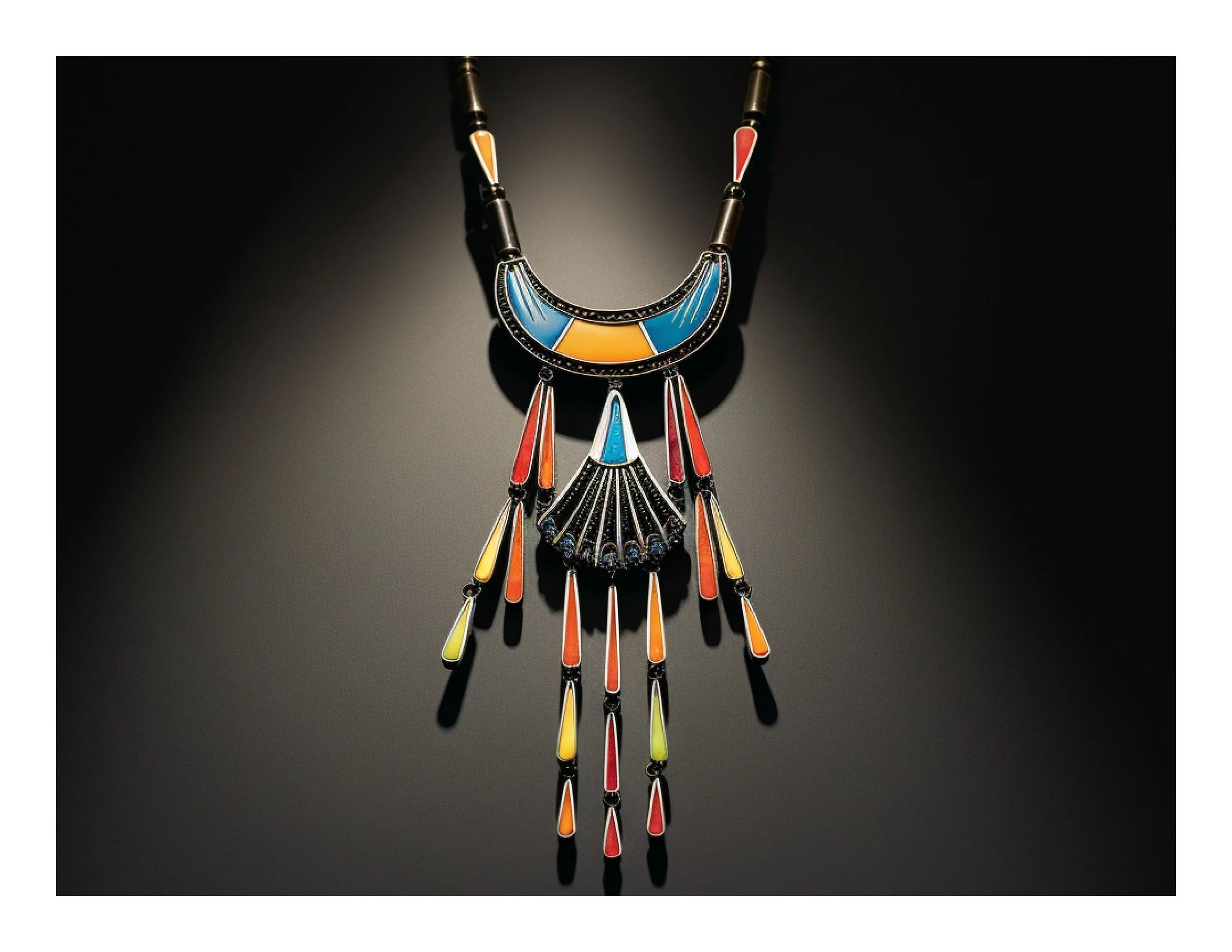 indigenous people fashion show24.jpg