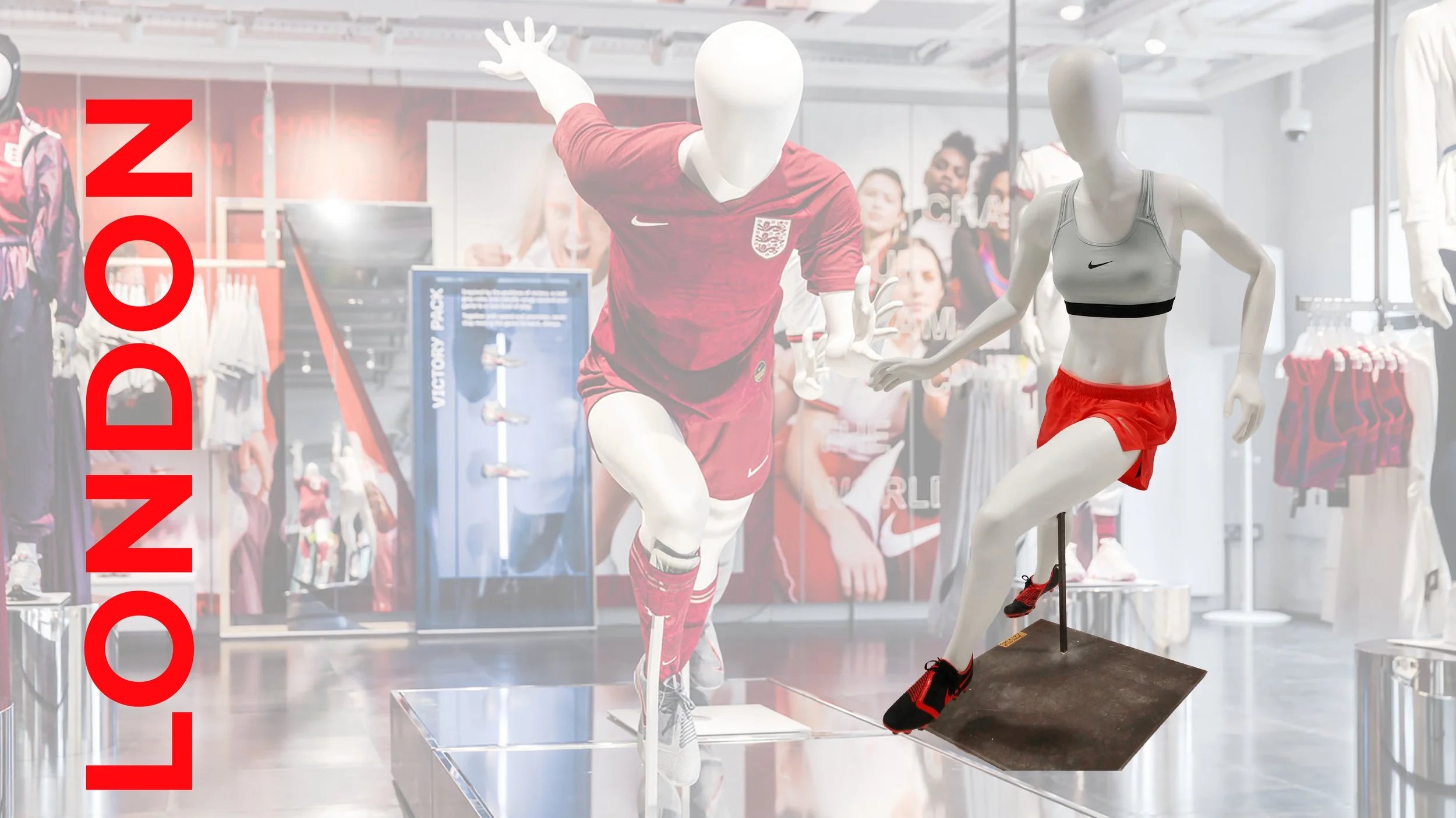 nIKE SPECIAL PROJECTS6.jpg