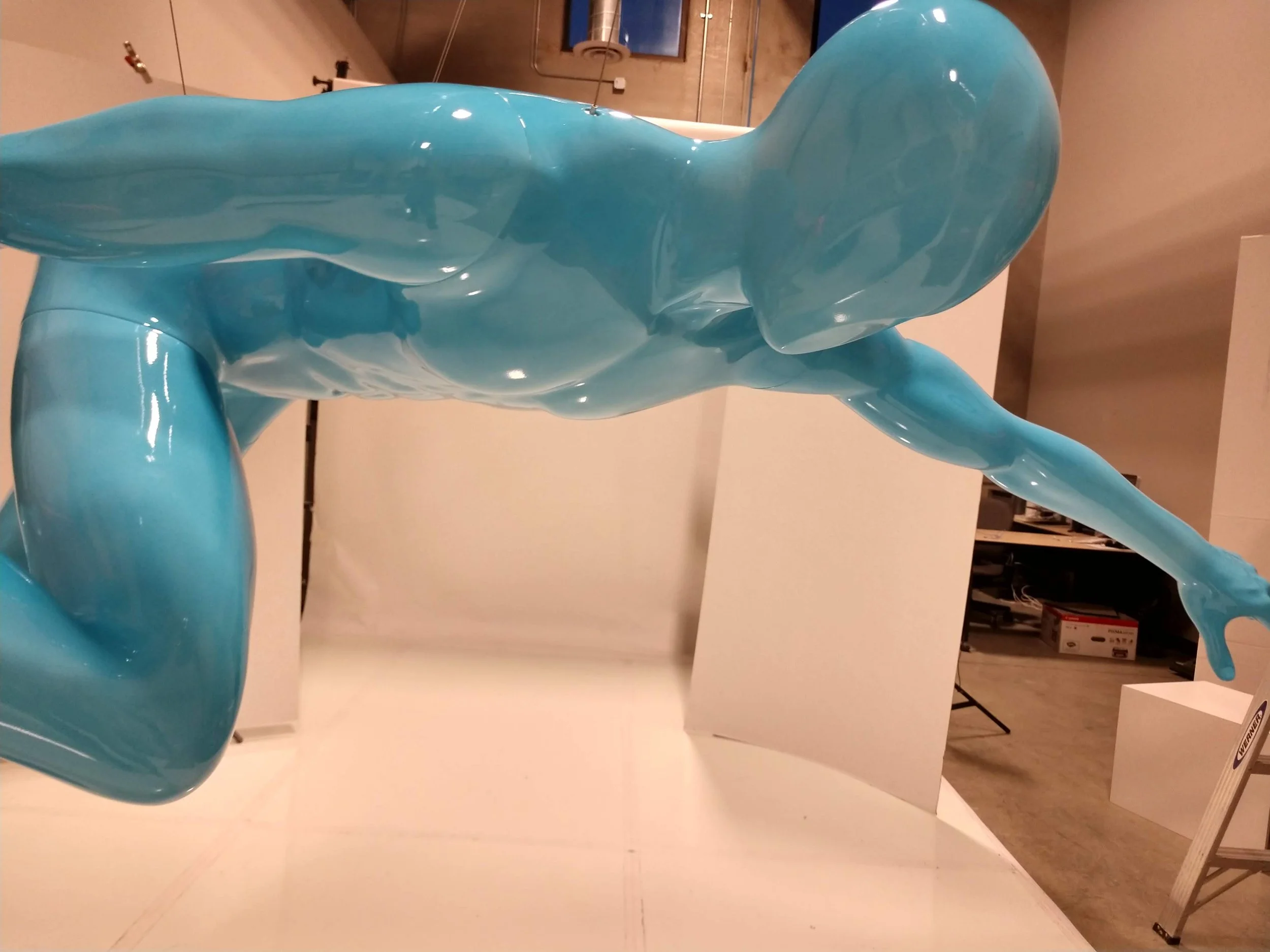 IMG_20190214_174641978_HDR_Original.jpeg