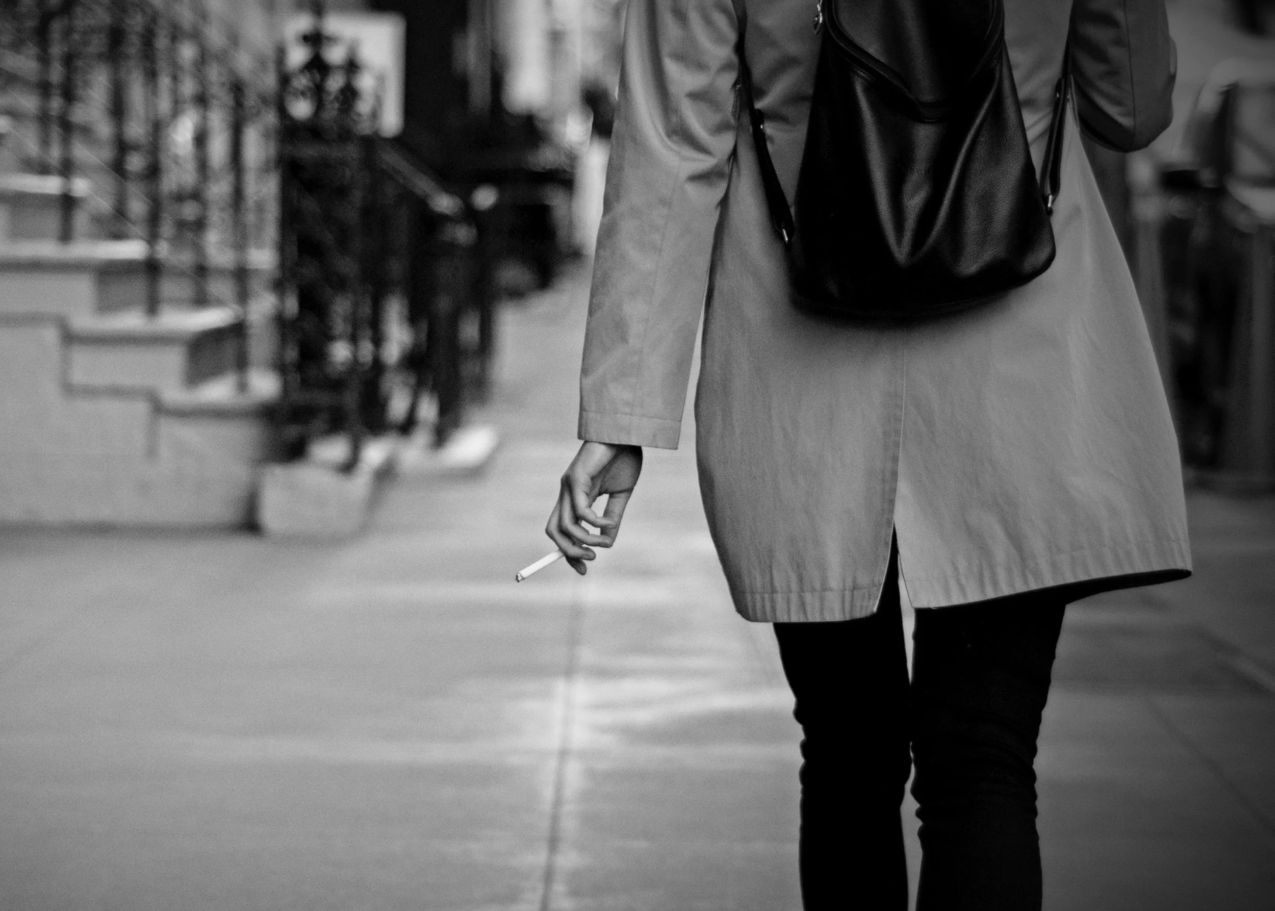 smoker_Original.jpeg