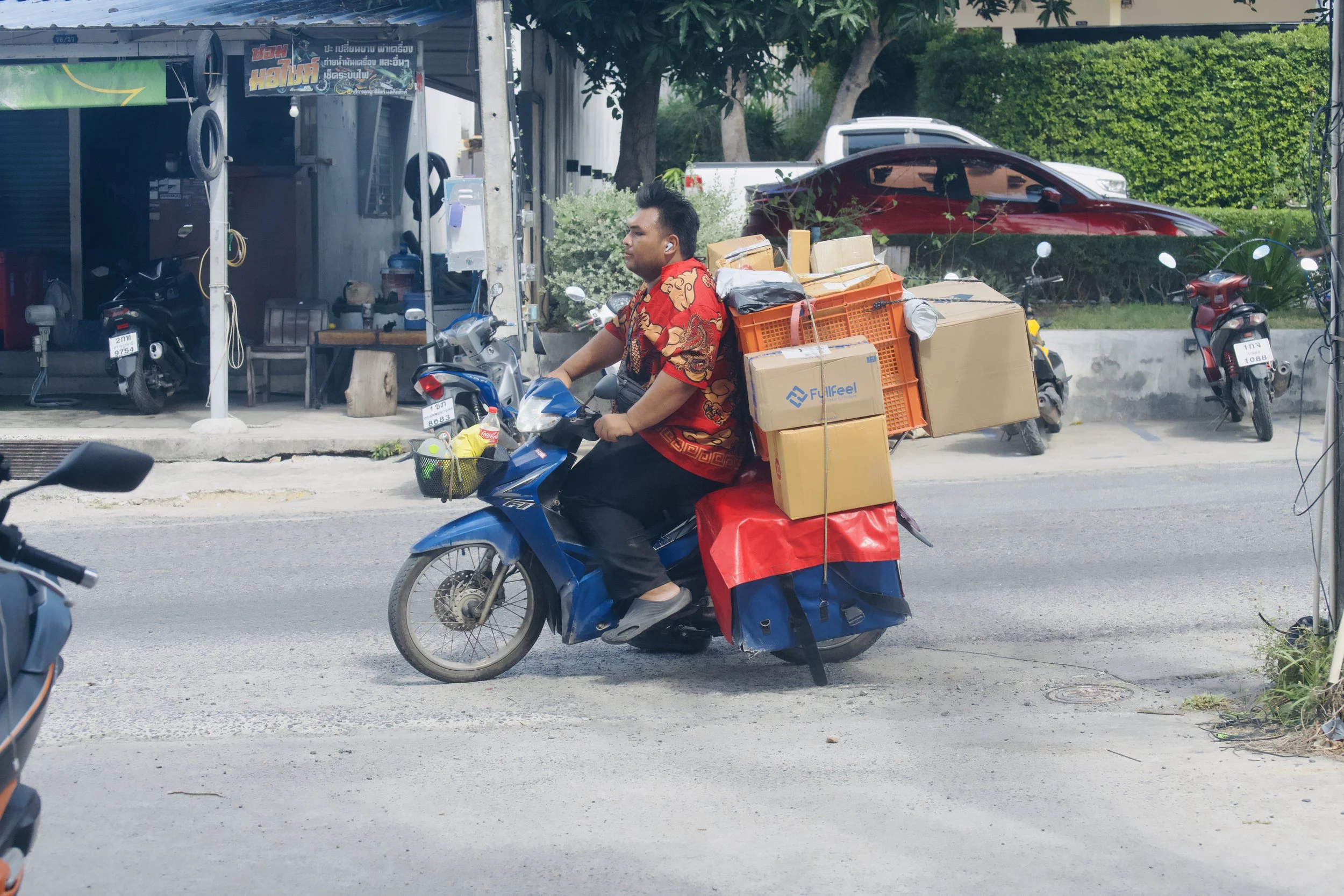 DSC_3759.jpeg
