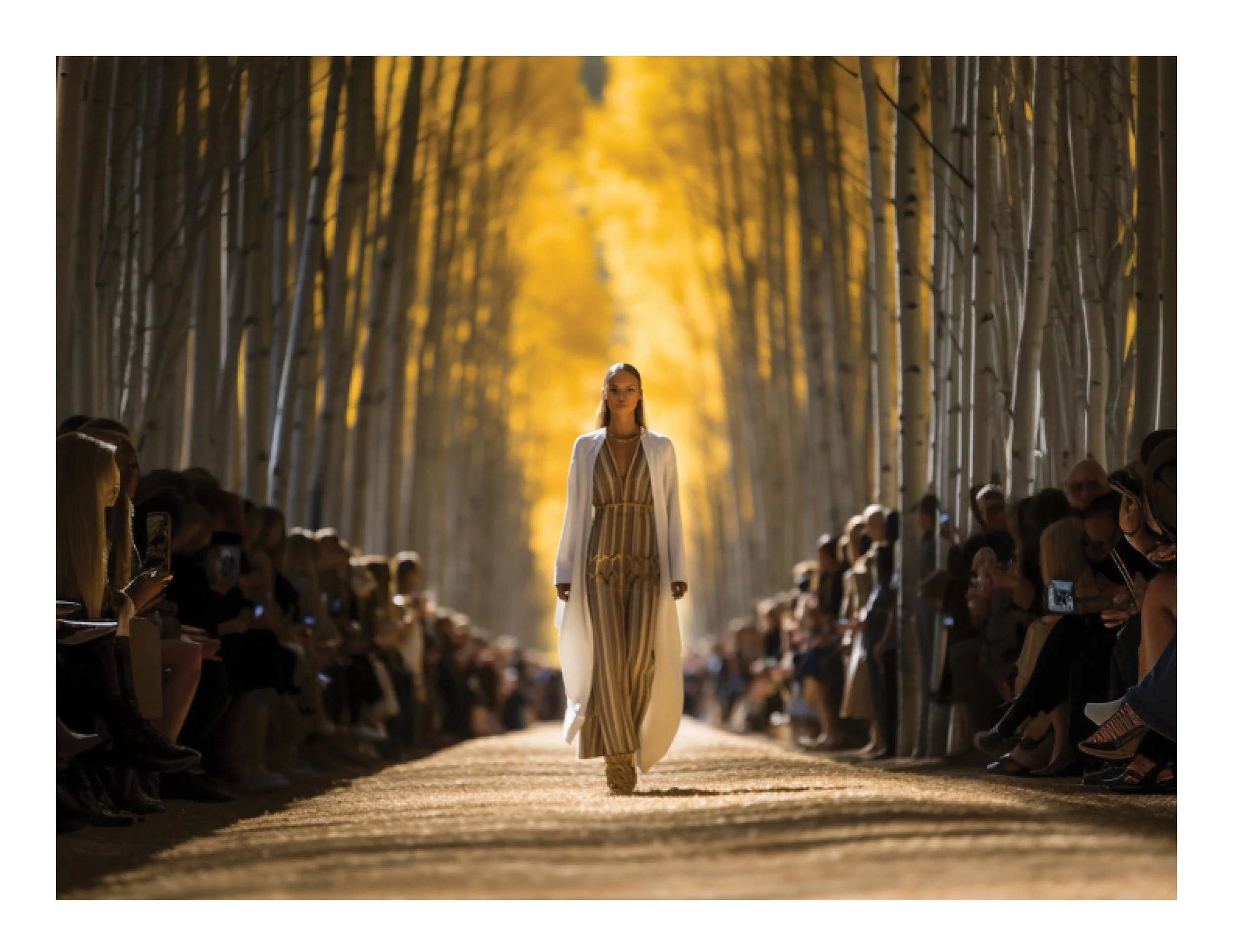 indigenous people fashion show22.jpg