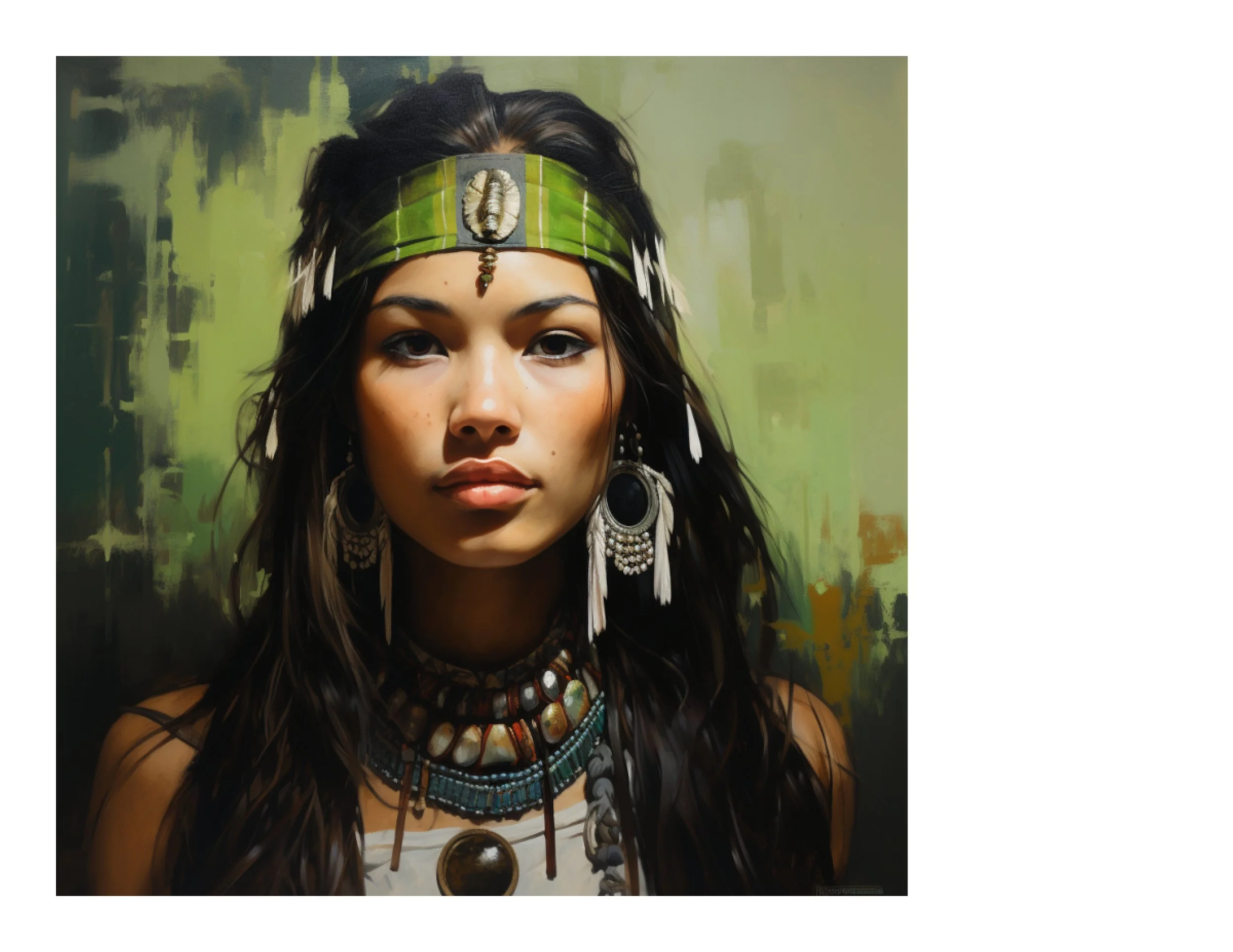 indigenous people fashion show20.jpg