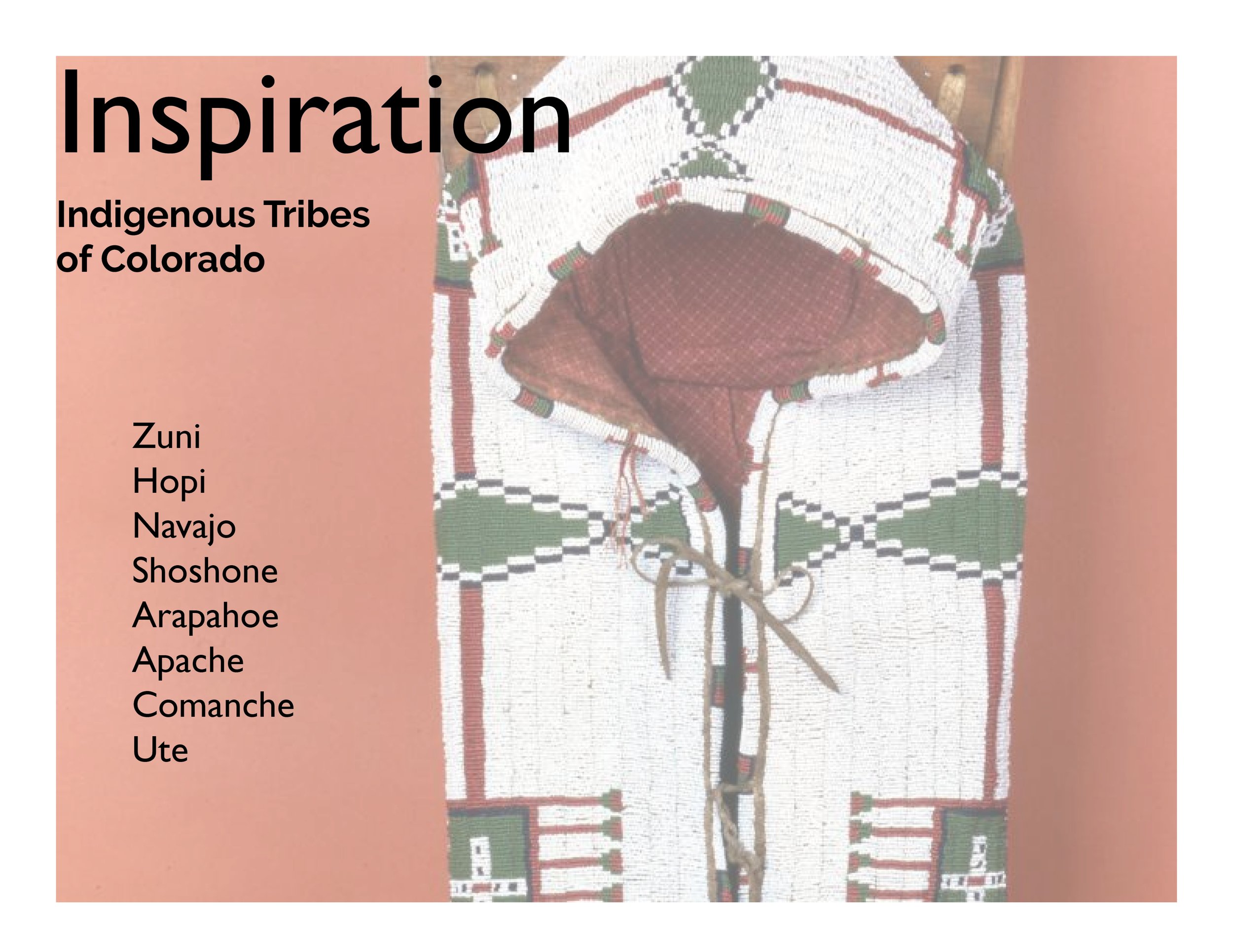 indigenous people fashion show14.jpg