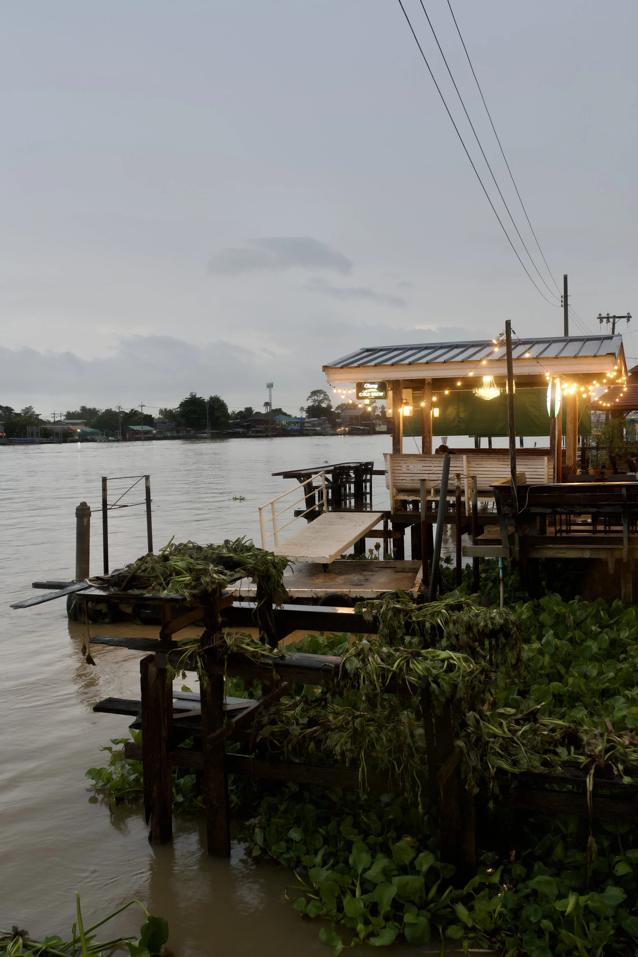 DSC_2564.jpeg