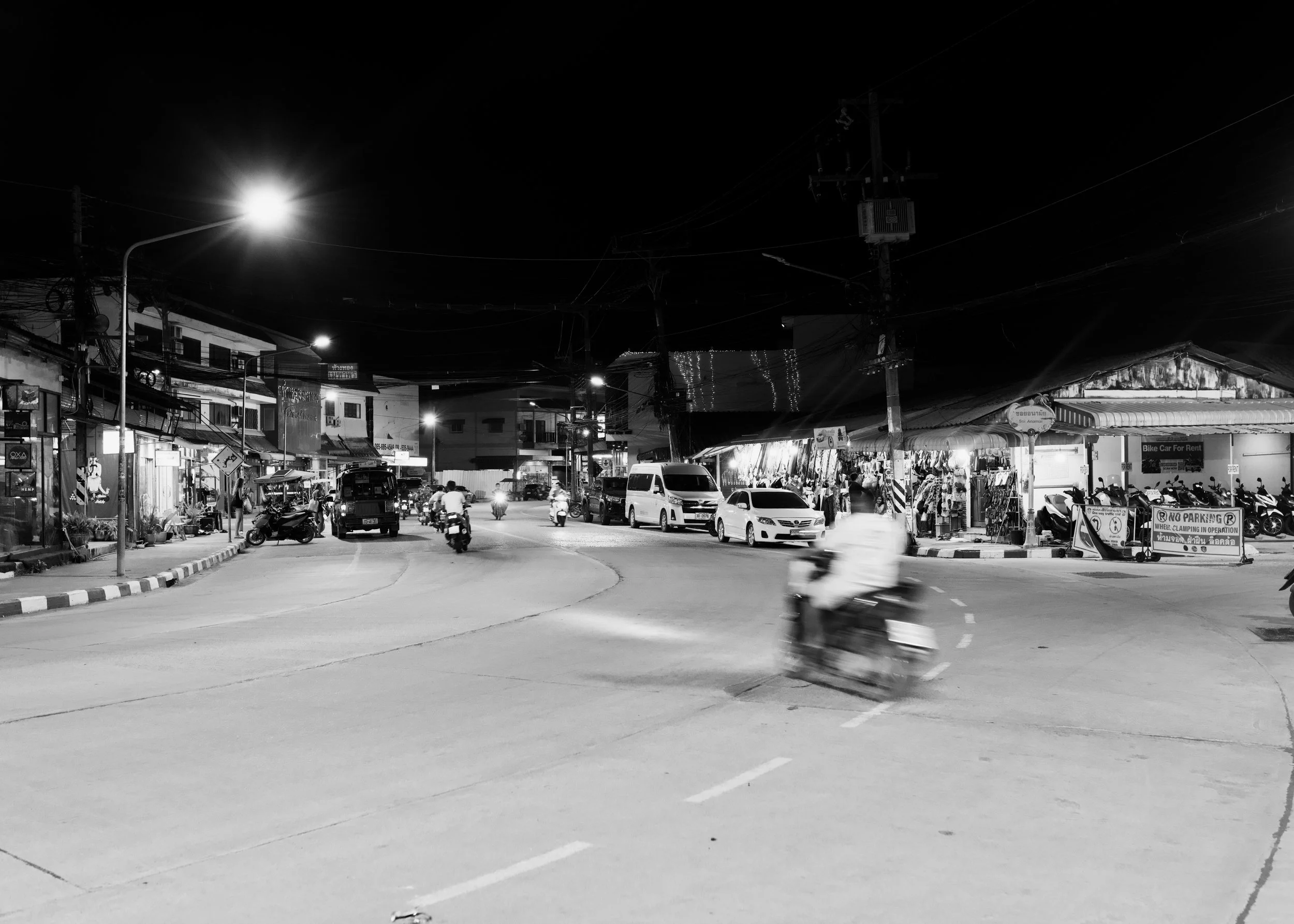 DSC_2878.jpeg