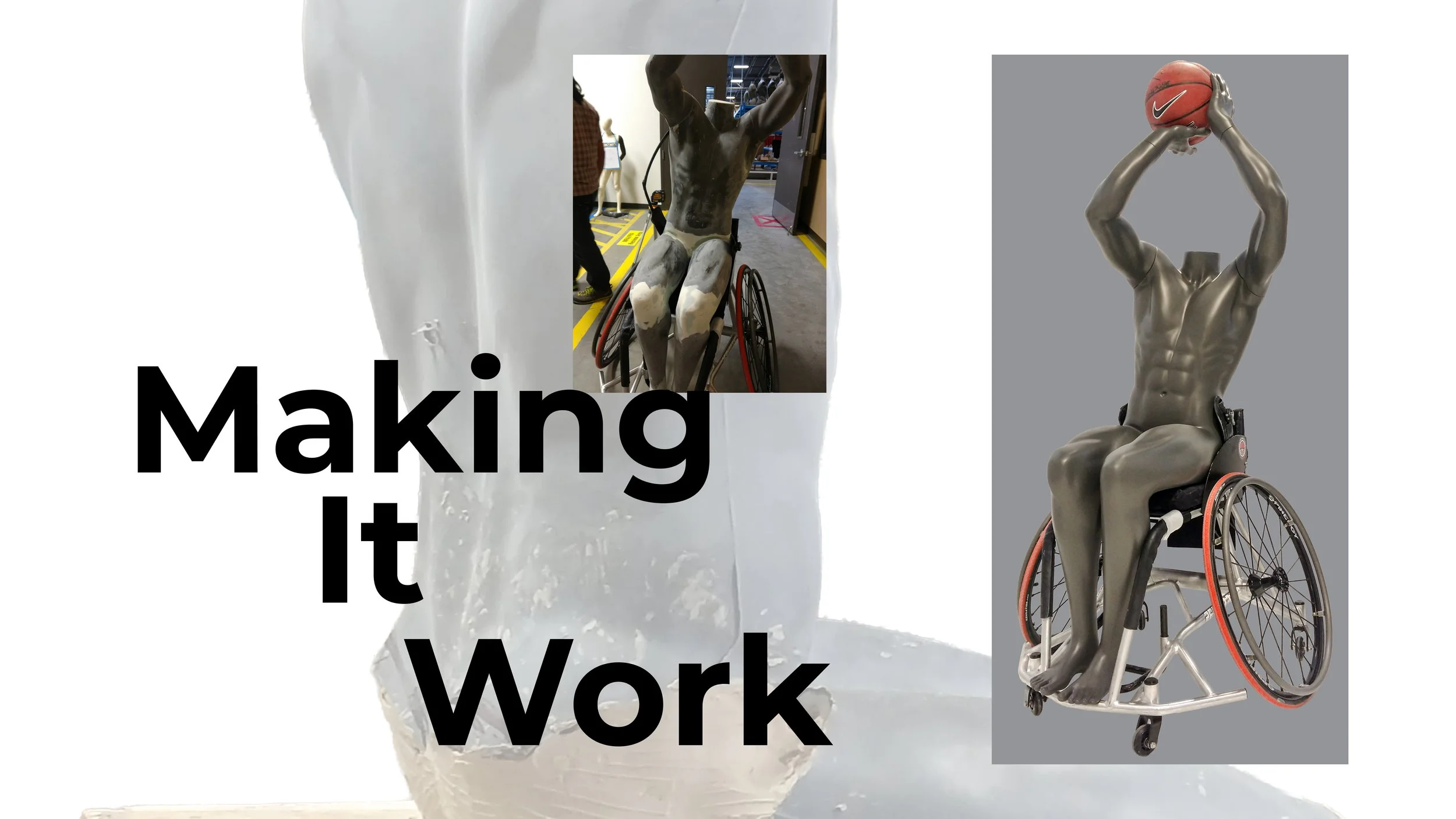 nIKE SPECIAL PROJECTS5.jpg