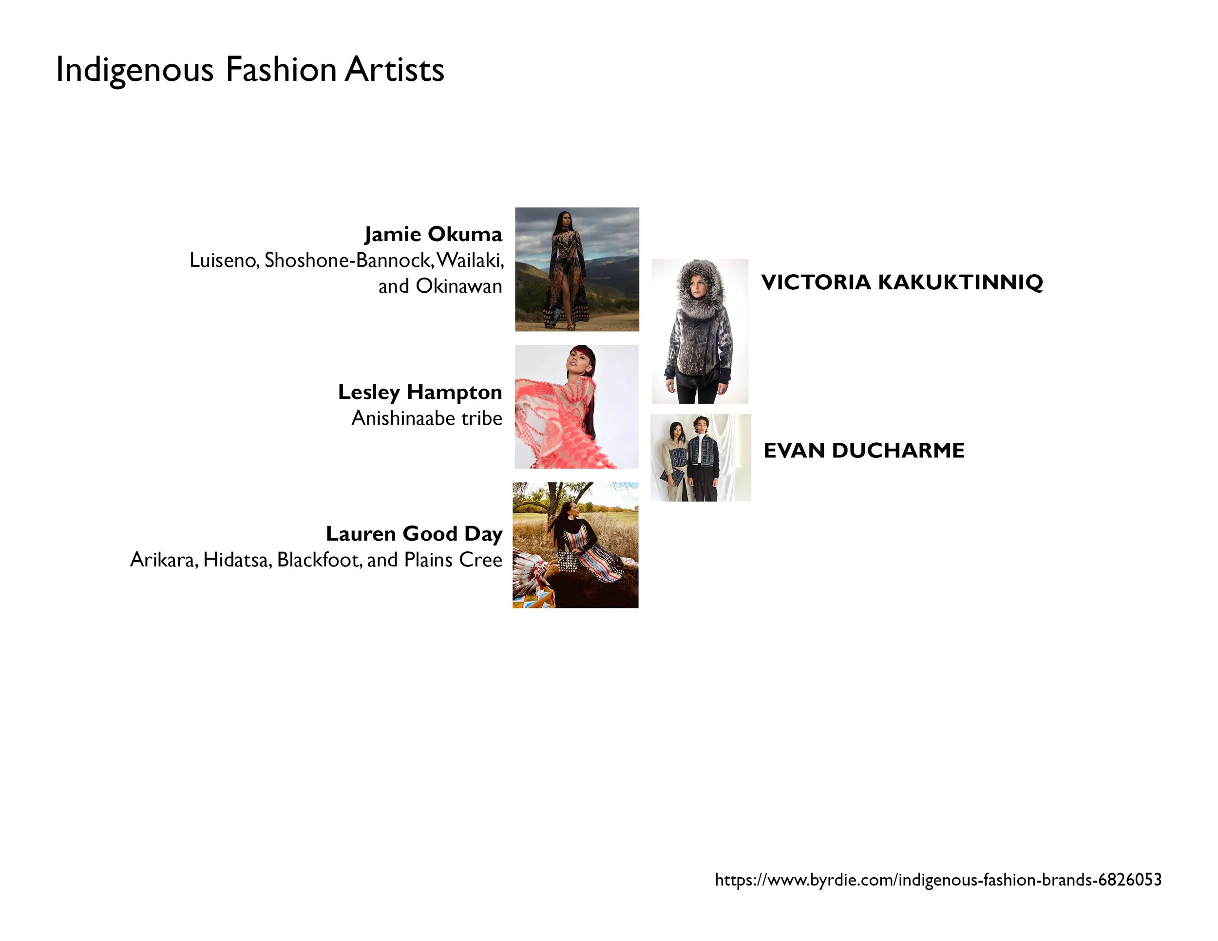 indigenous people fashion show25.jpg