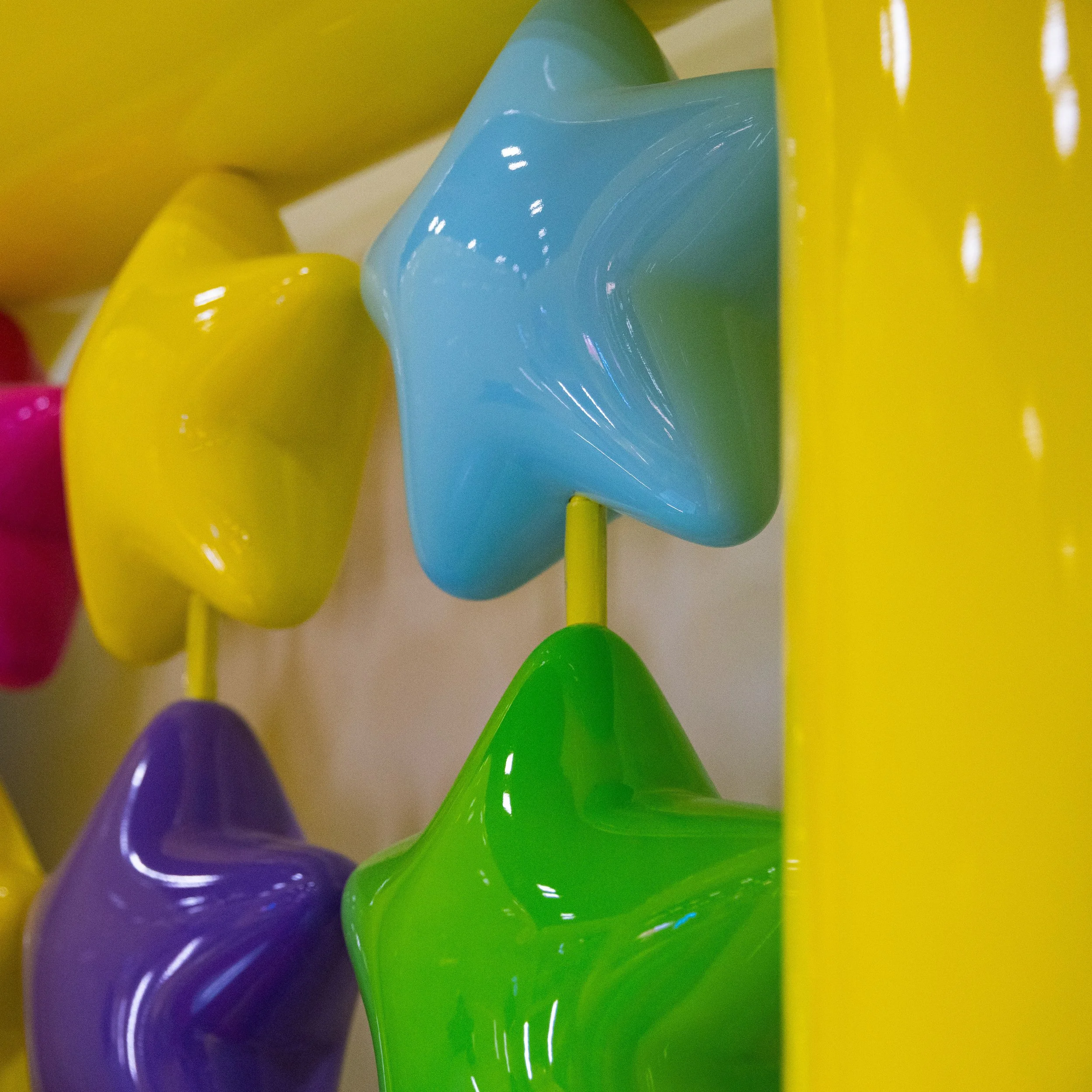 20250424_ulta_sanantonio_0554.jpeg