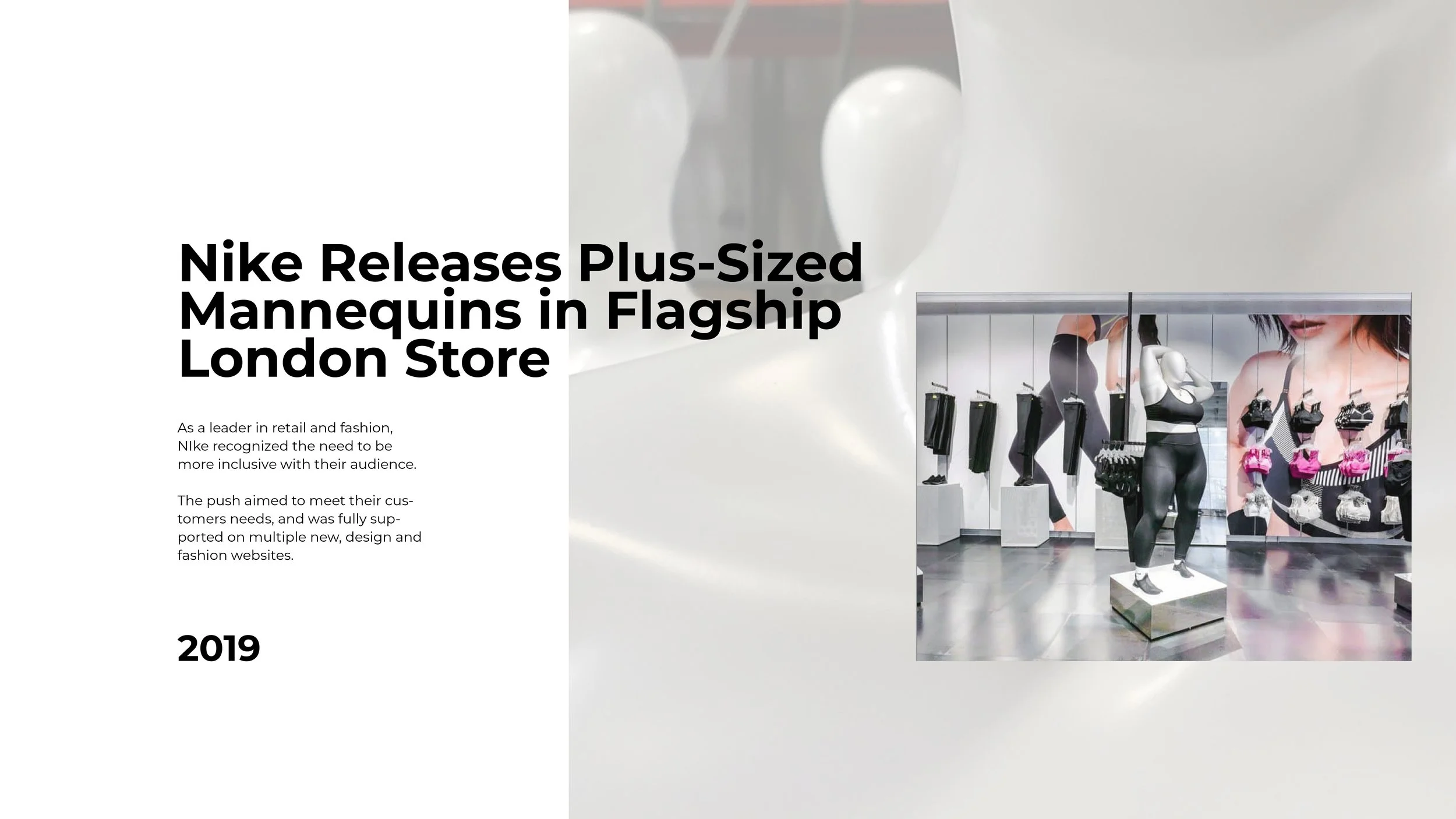 nIKE SPECIAL PROJECTS2.jpg