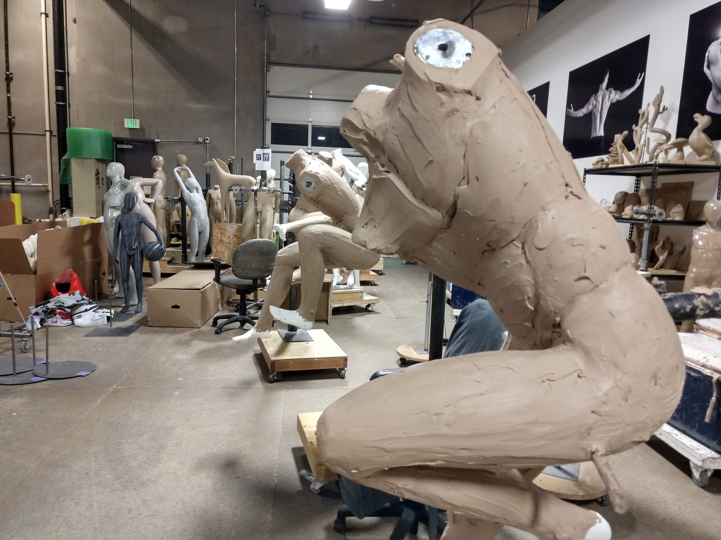 IMG_20181218_061404830_HDR_Original.jpeg