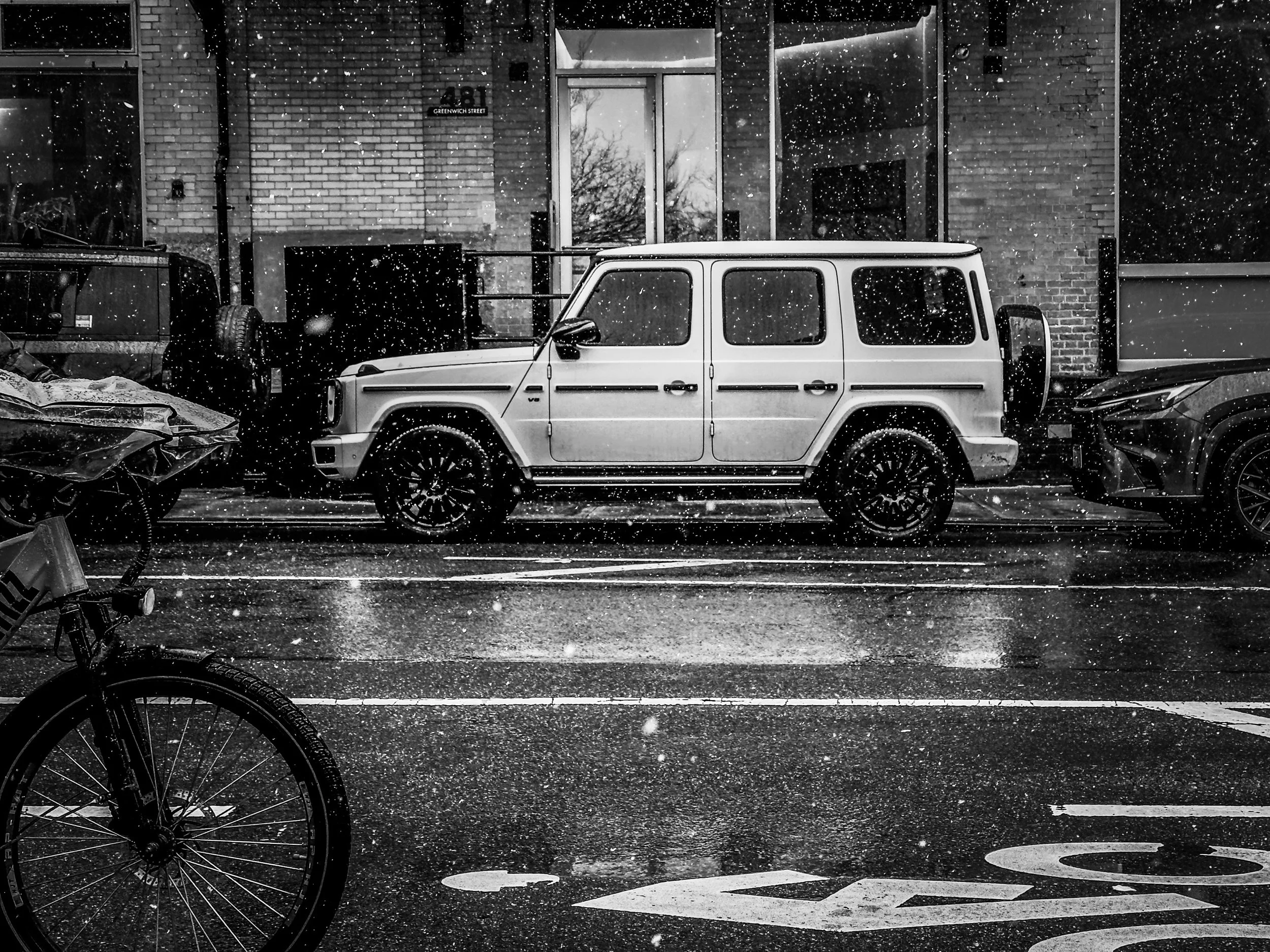 IMG_1867.jpeg