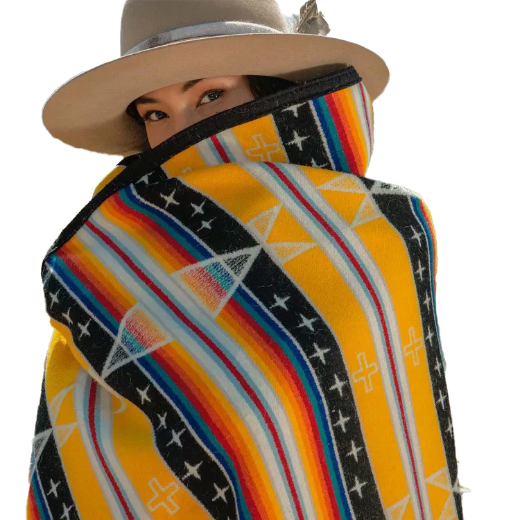 indian.png